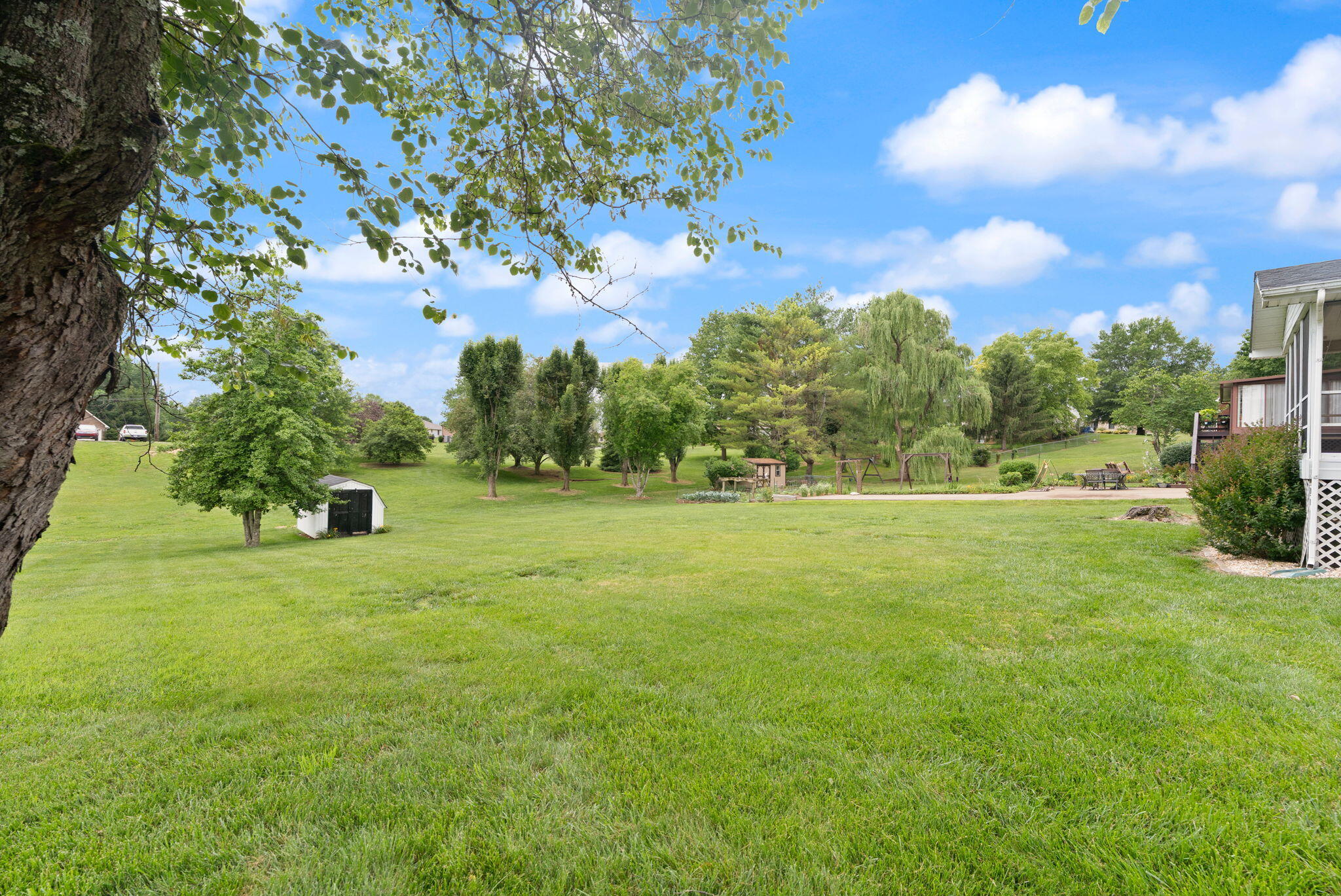 61 Ironwood Drive Property Photo 6