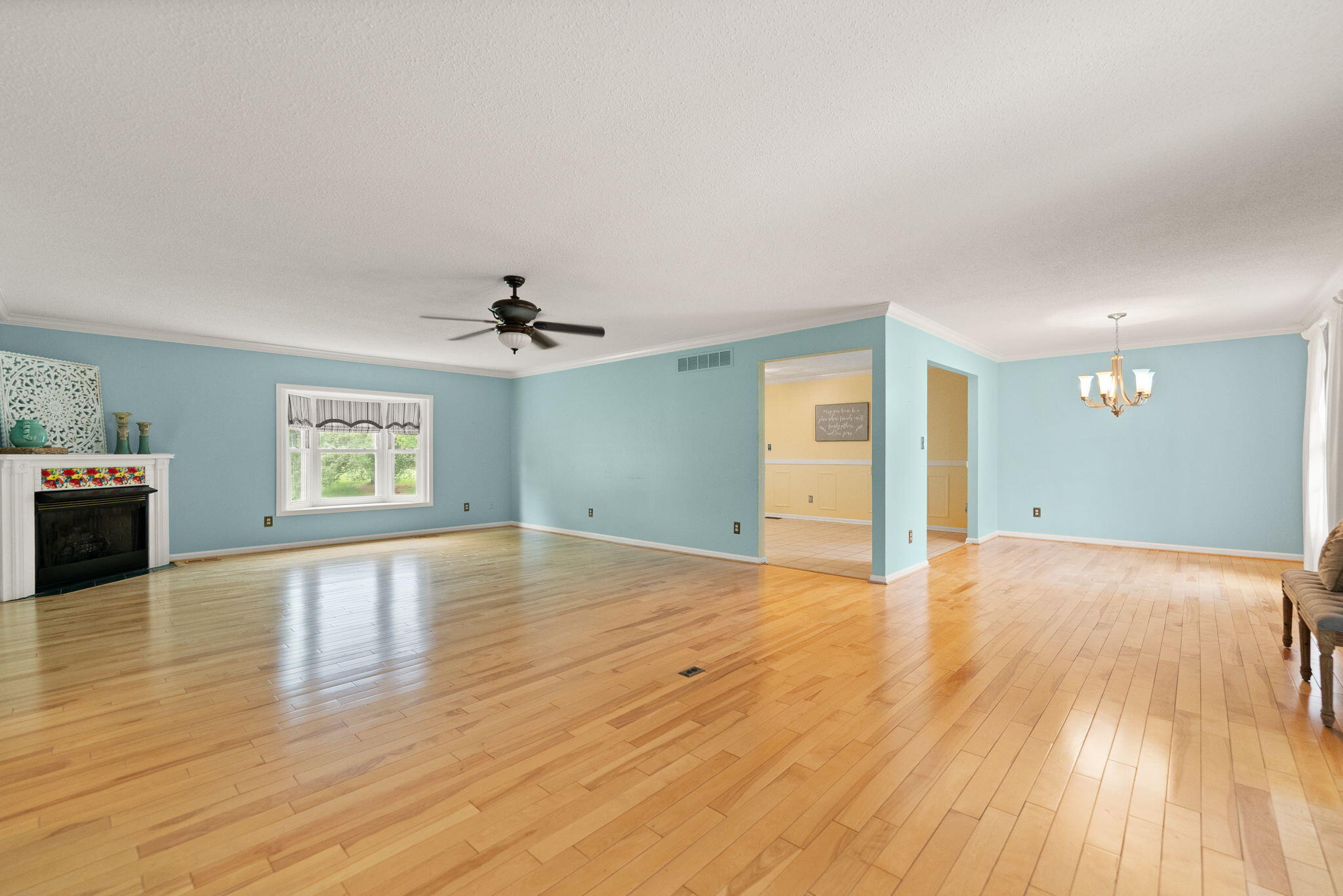 61 Ironwood Drive Property Photo 7