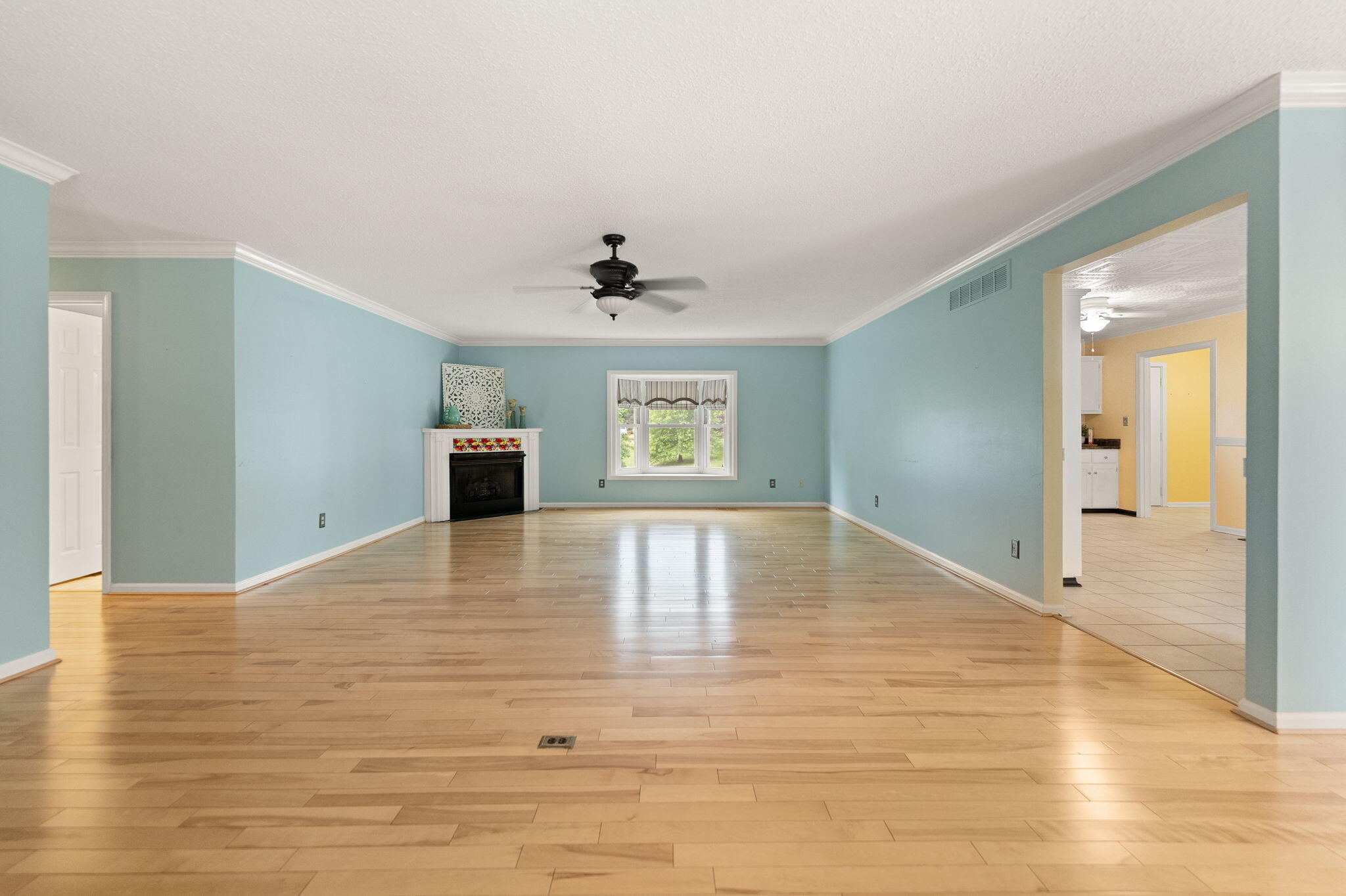 61 Ironwood Drive Property Photo 8