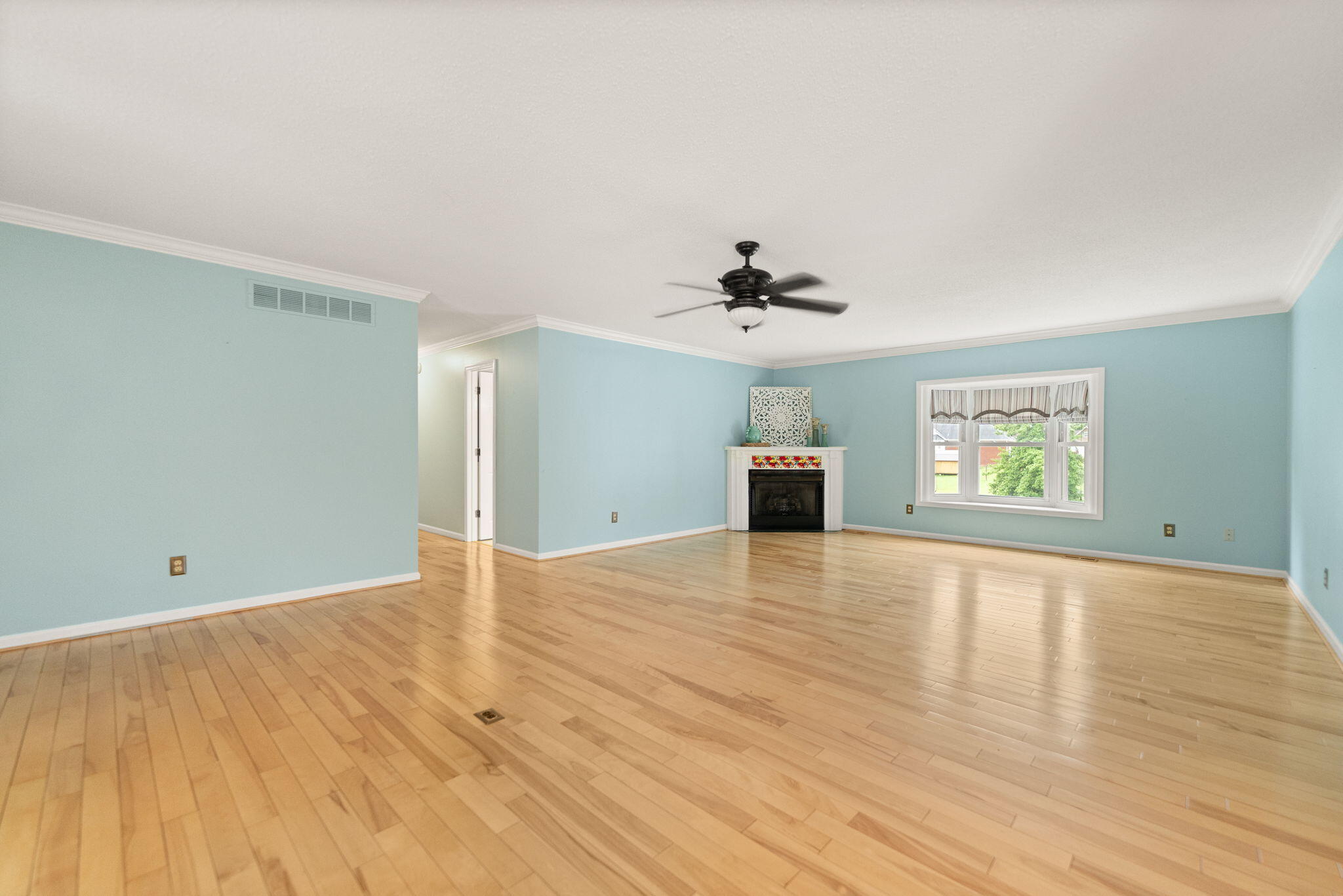 61 Ironwood Drive Property Photo 9