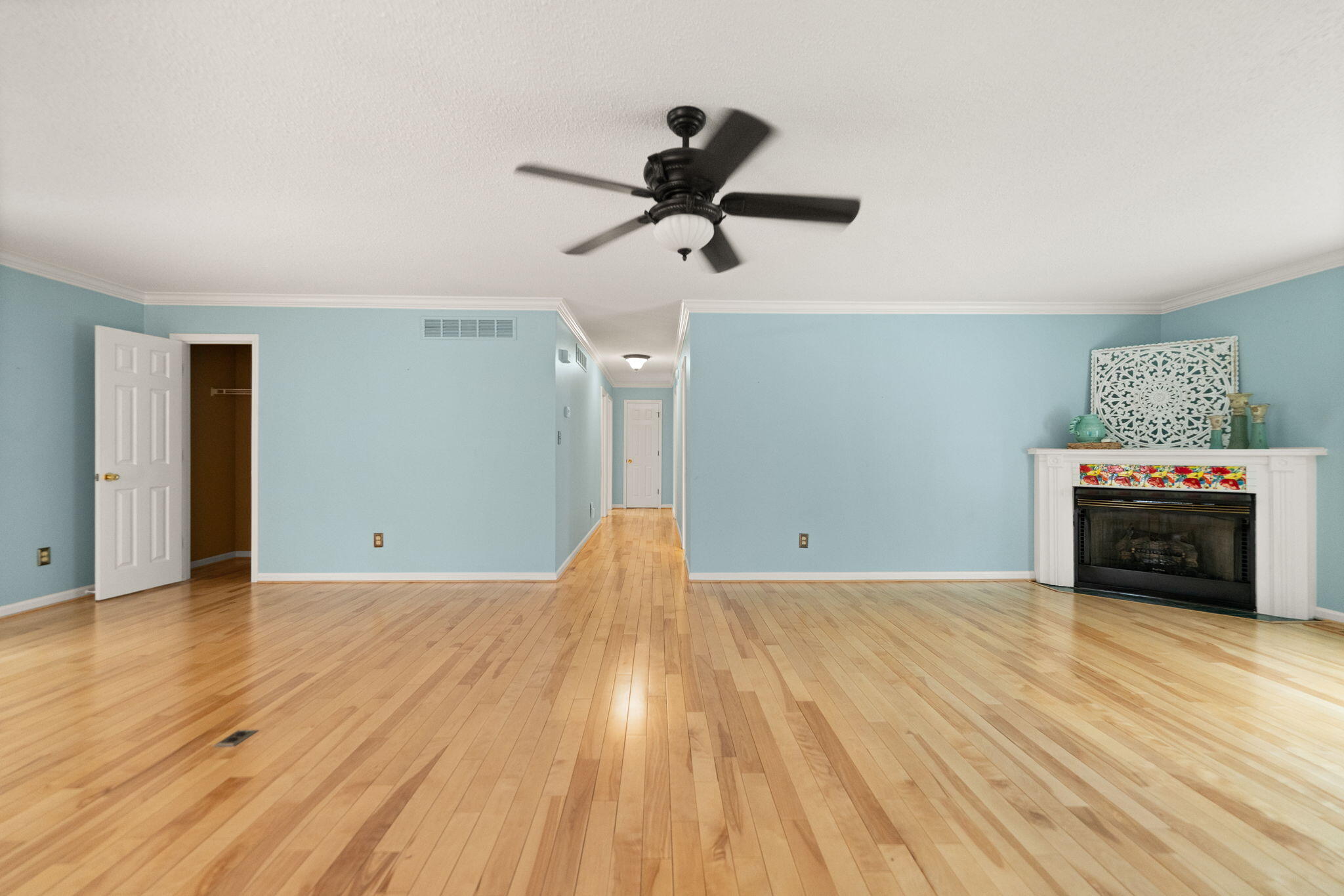 61 Ironwood Drive Property Photo 10