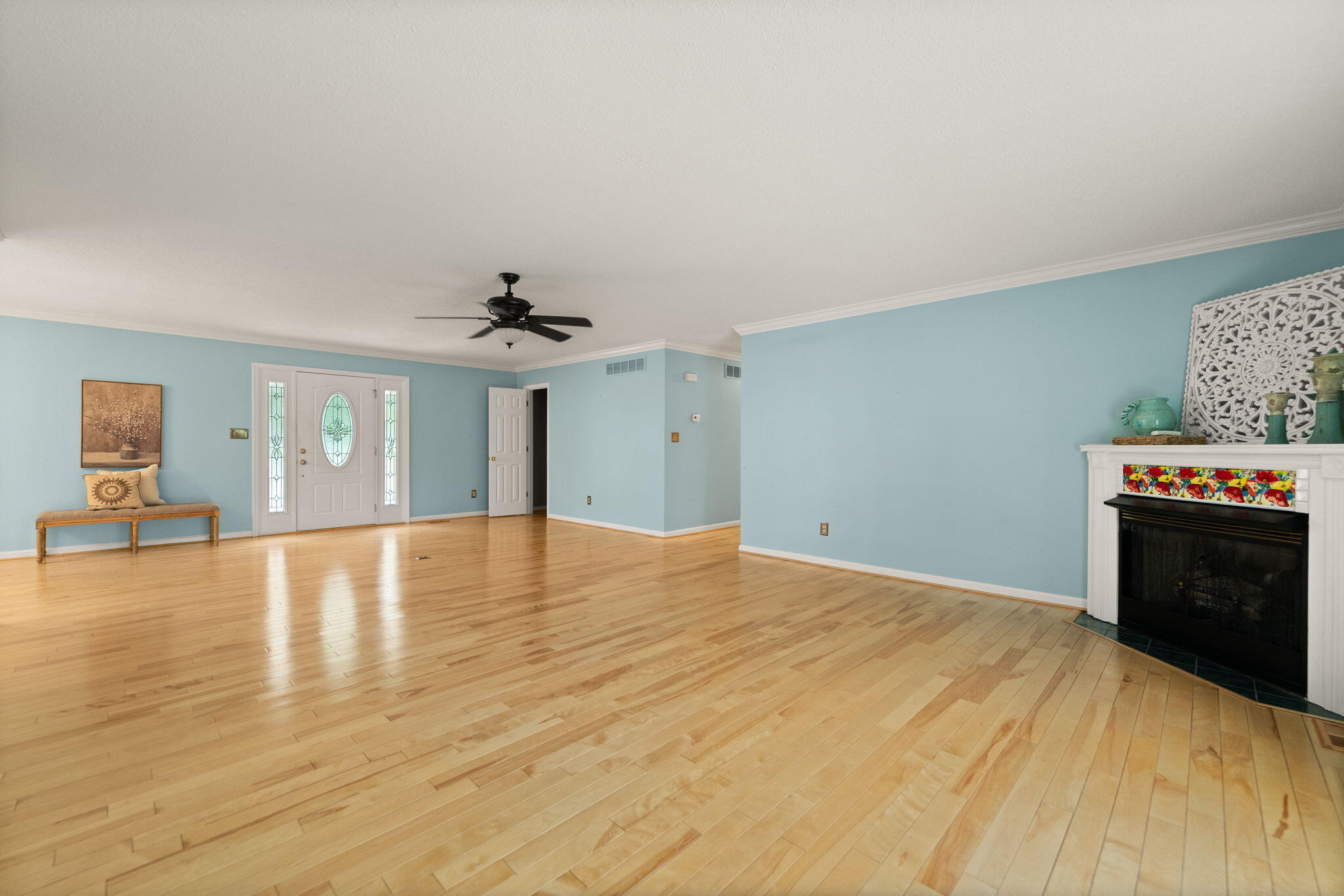 61 Ironwood Drive Property Photo 11
