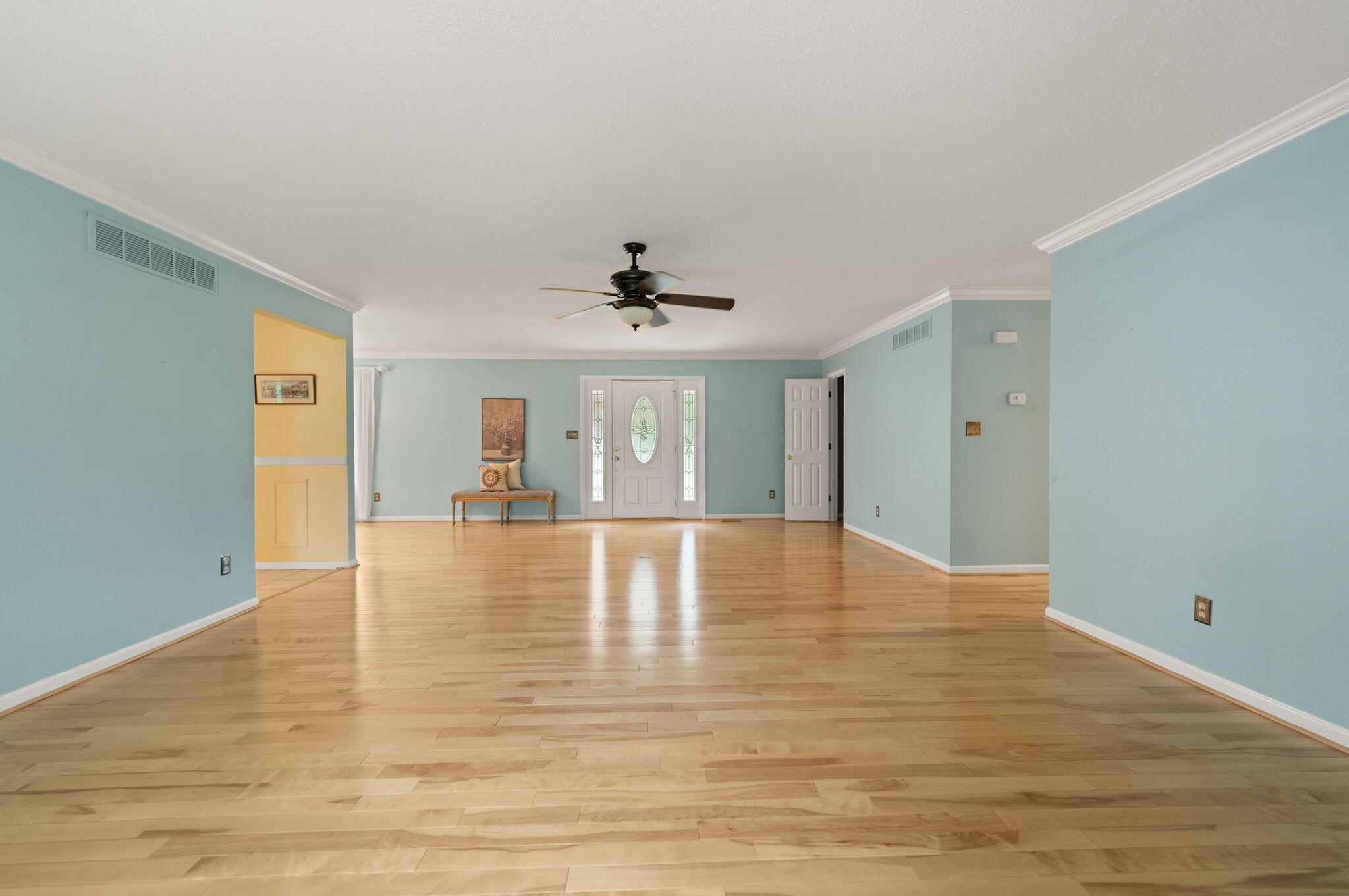 61 Ironwood Drive Property Photo 12