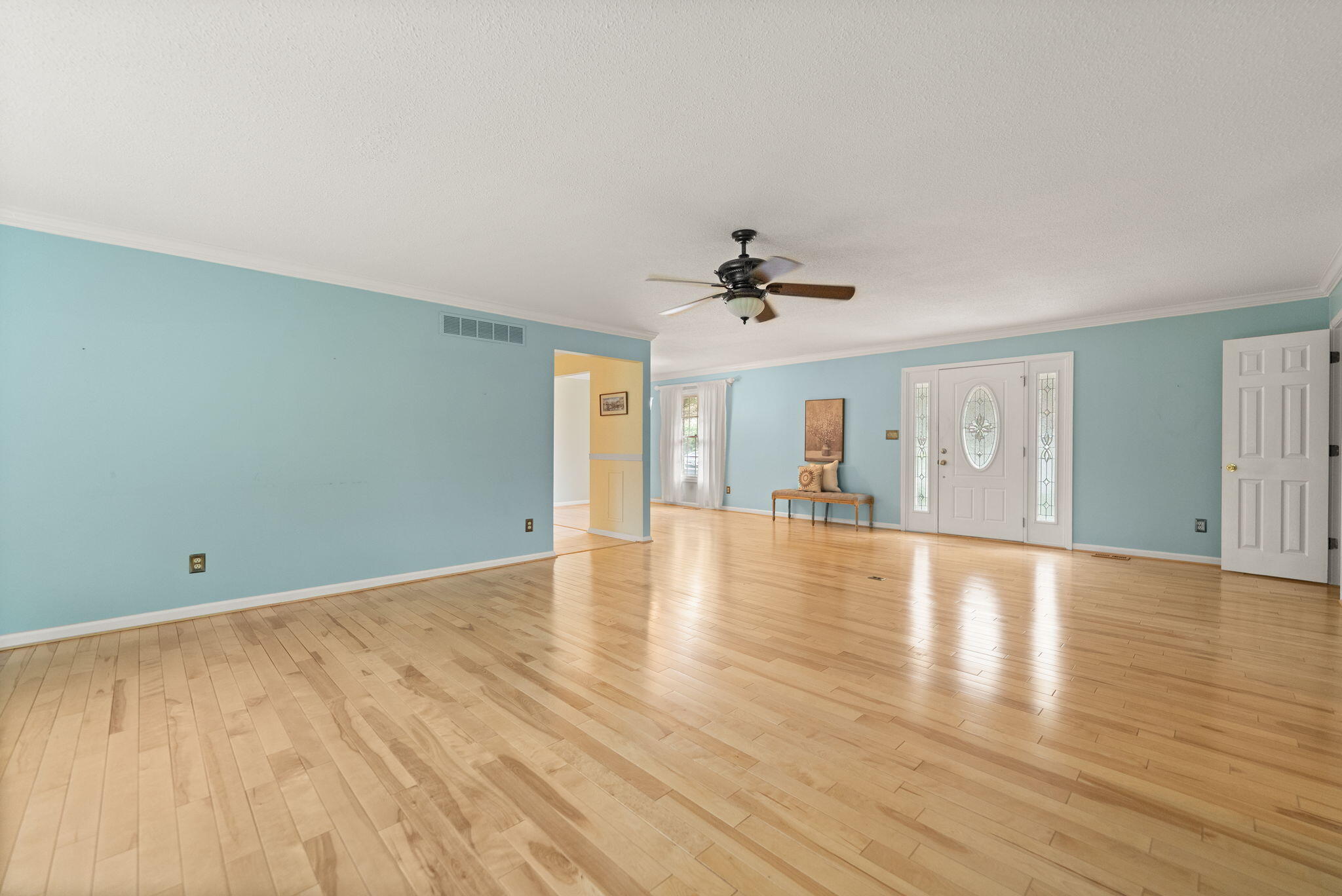 61 Ironwood Drive Property Photo 13