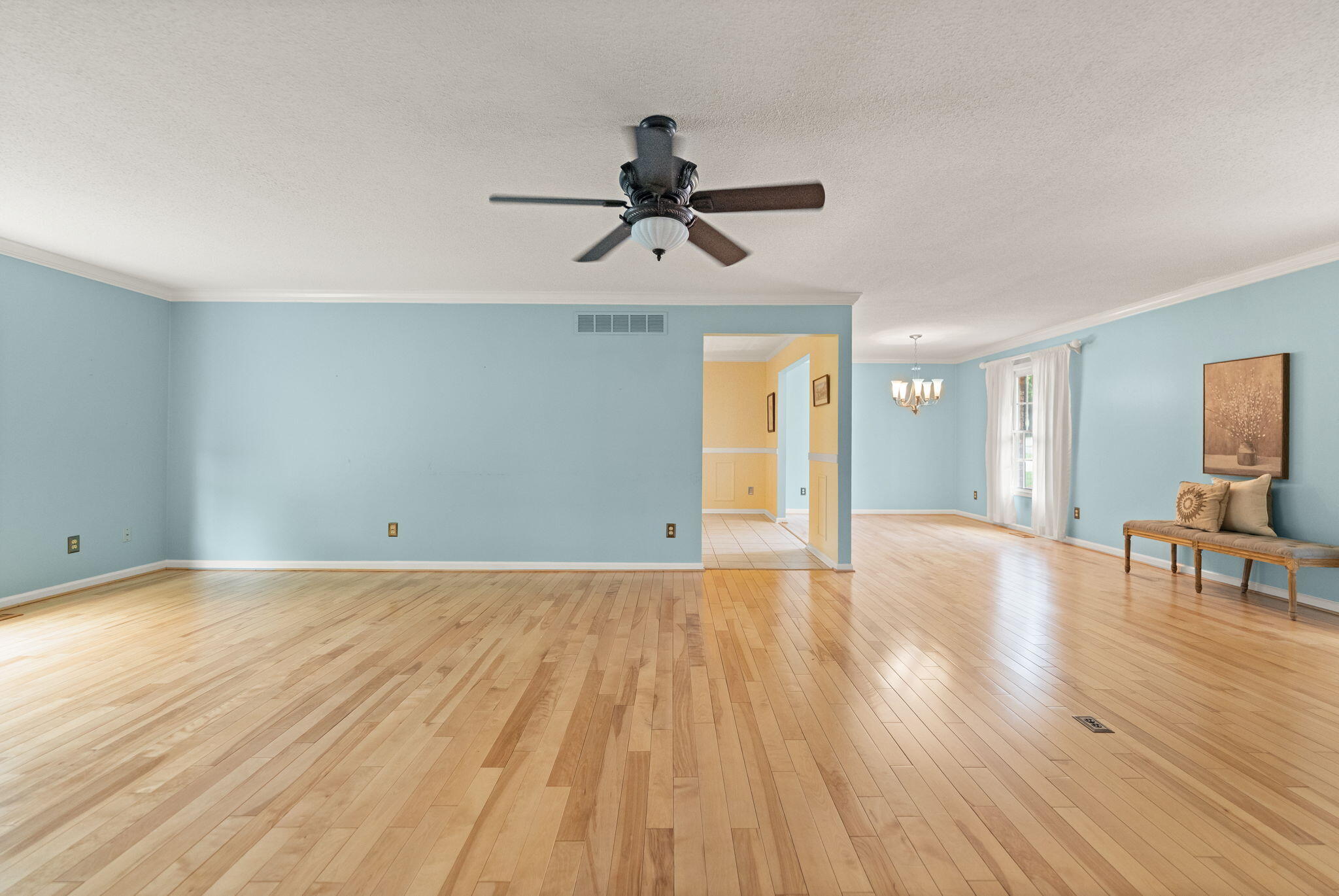 61 Ironwood Drive Property Photo 14