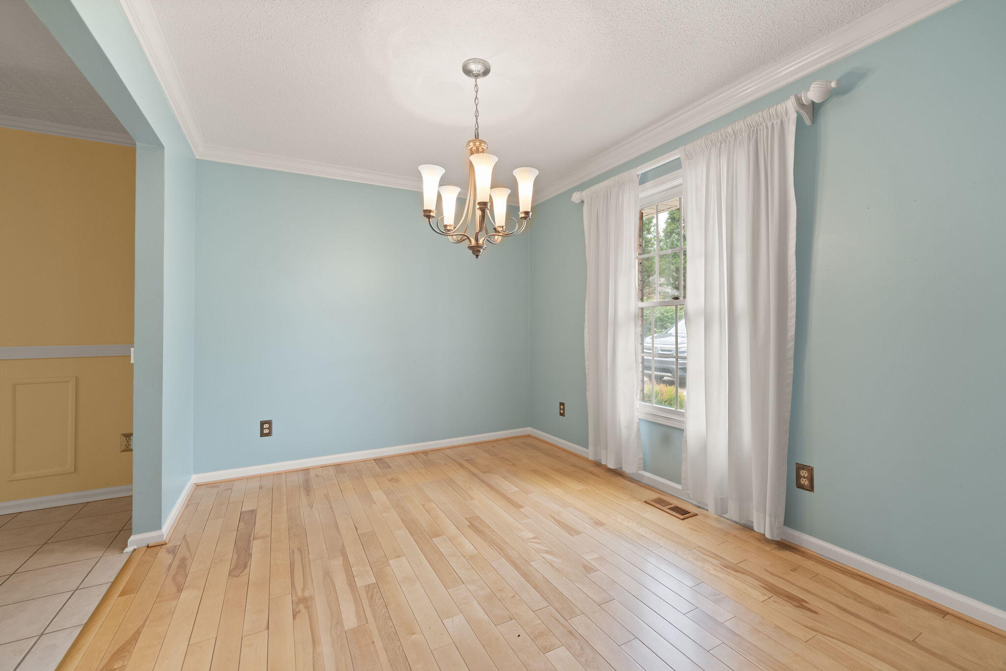61 Ironwood Drive Property Photo 15
