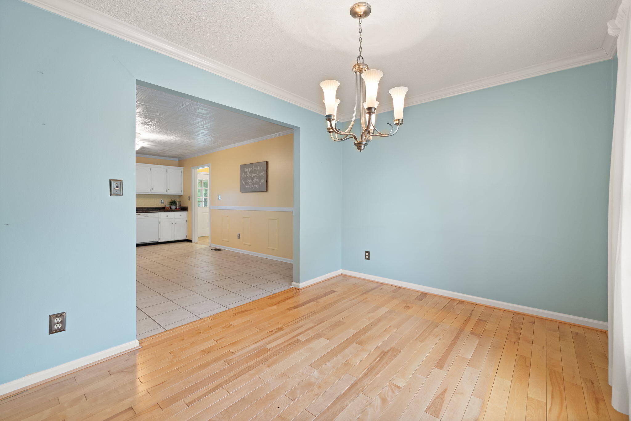 61 Ironwood Drive Property Photo 16