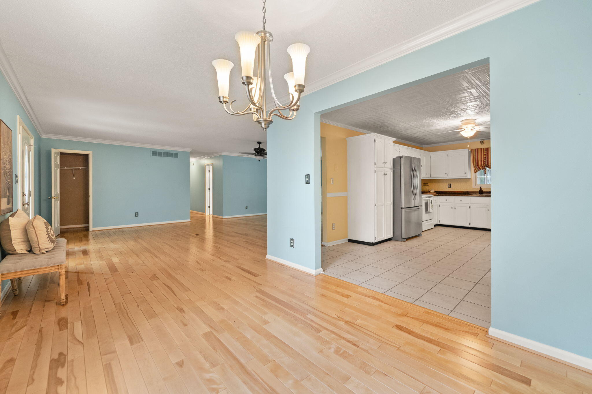 61 Ironwood Drive Property Photo 17