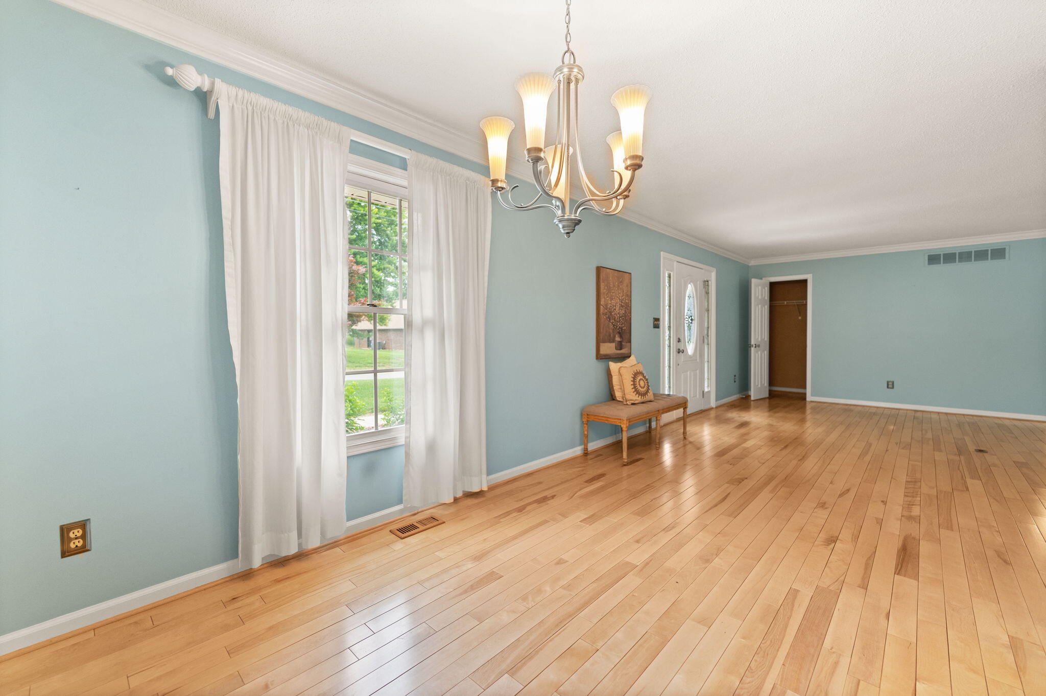 61 Ironwood Drive Property Photo 18