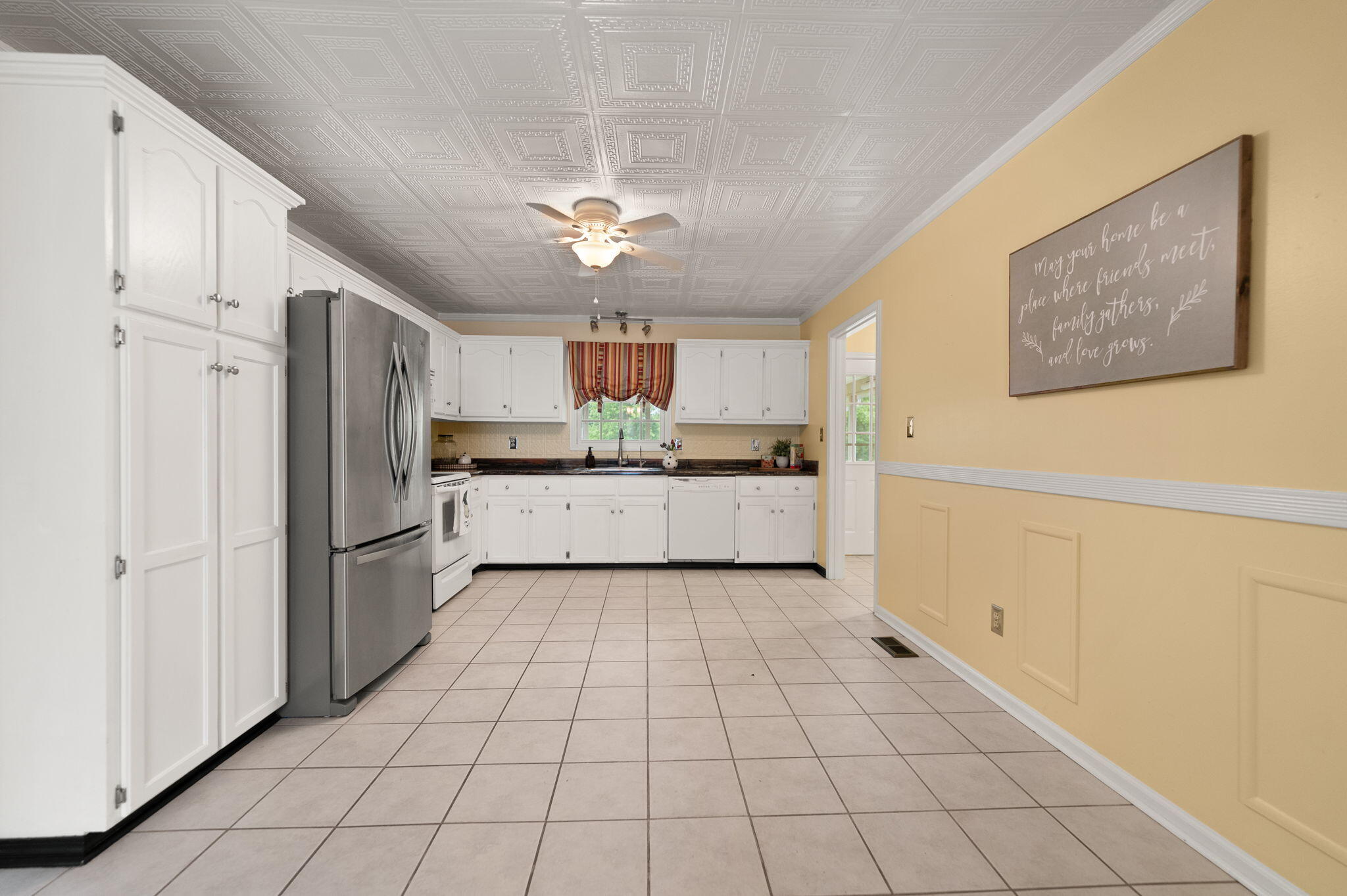 61 Ironwood Drive Property Photo 19
