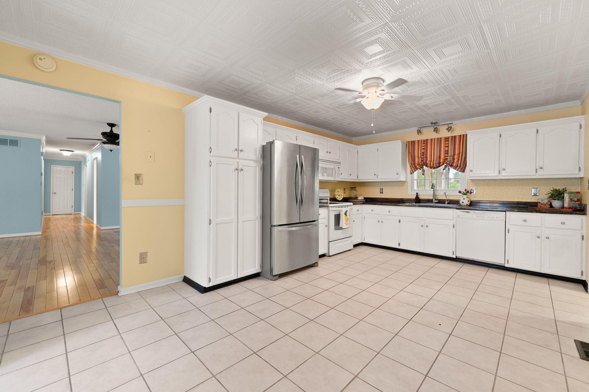 61 Ironwood Drive Property Photo 20