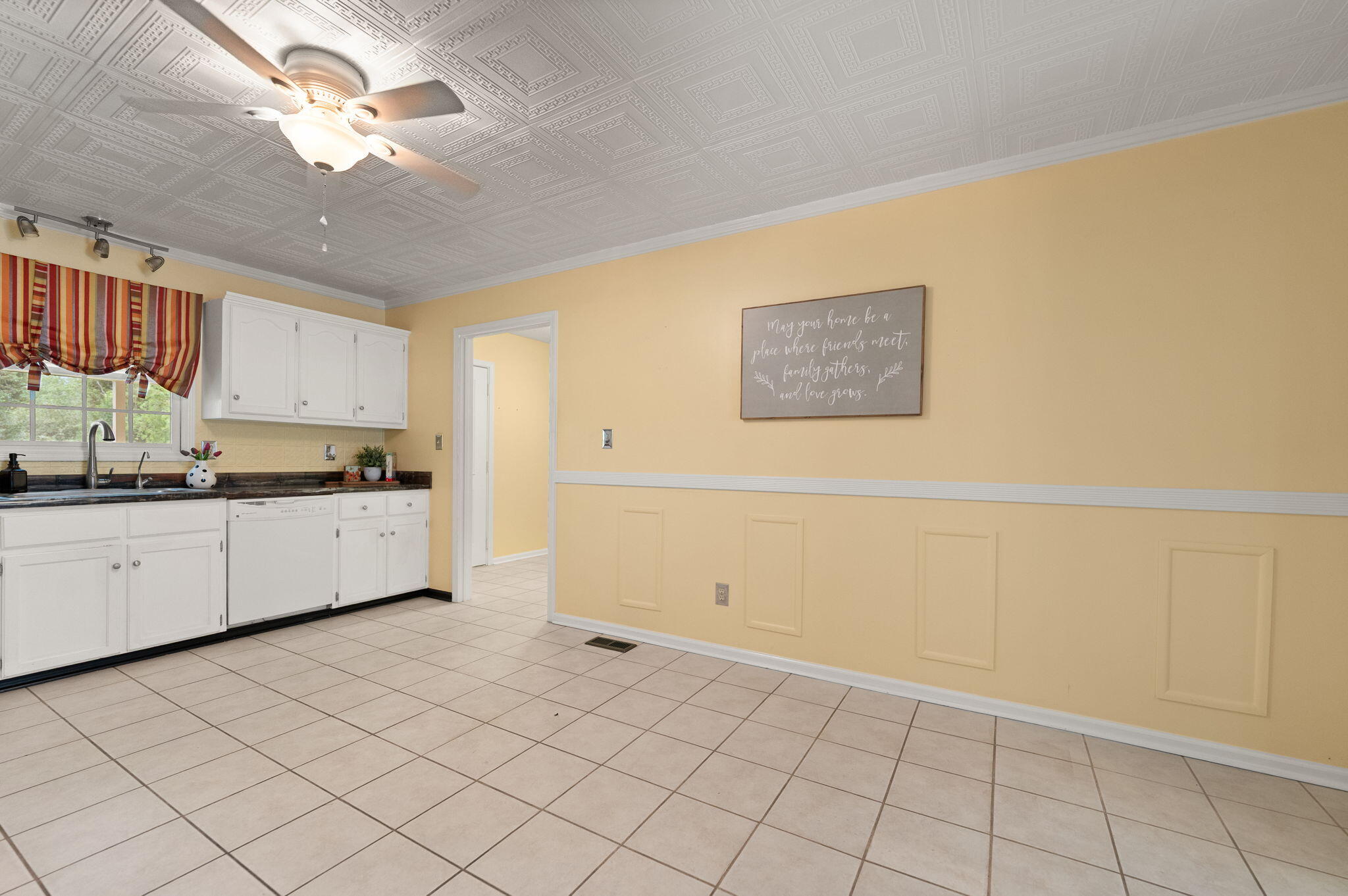 61 Ironwood Drive Property Photo 21