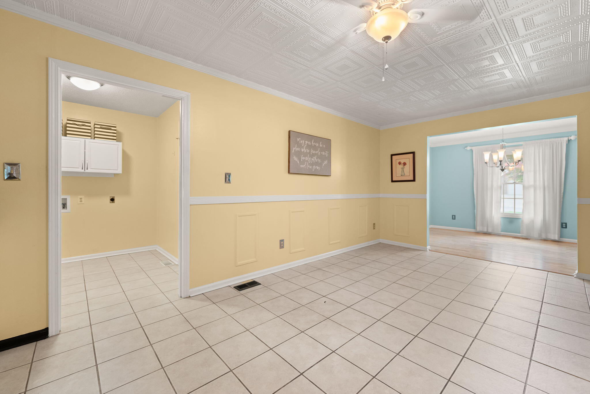 61 Ironwood Drive Property Photo 23