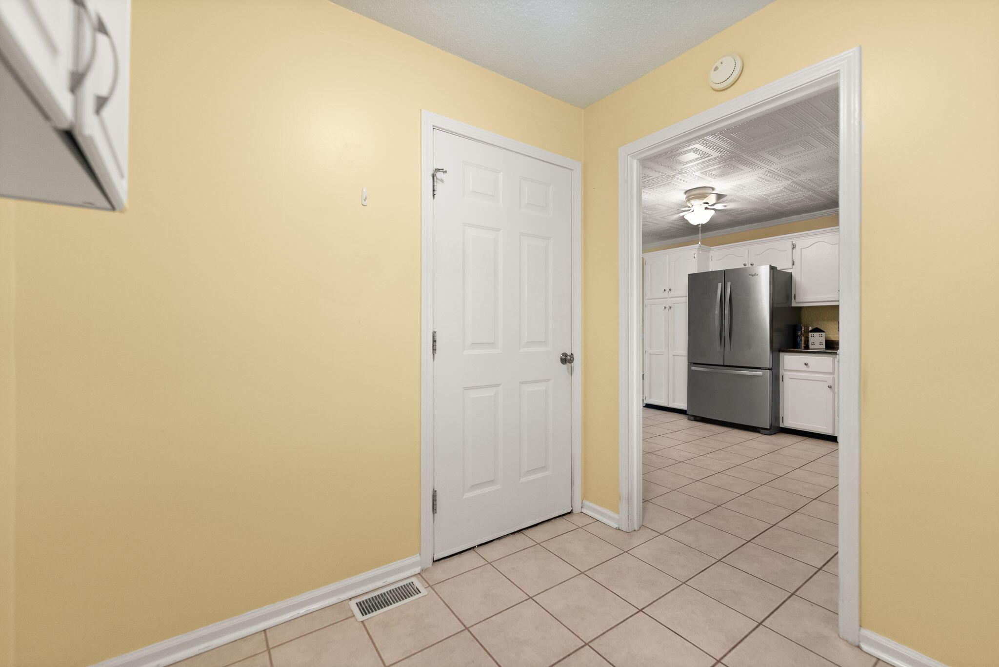 61 Ironwood Drive Property Photo 29