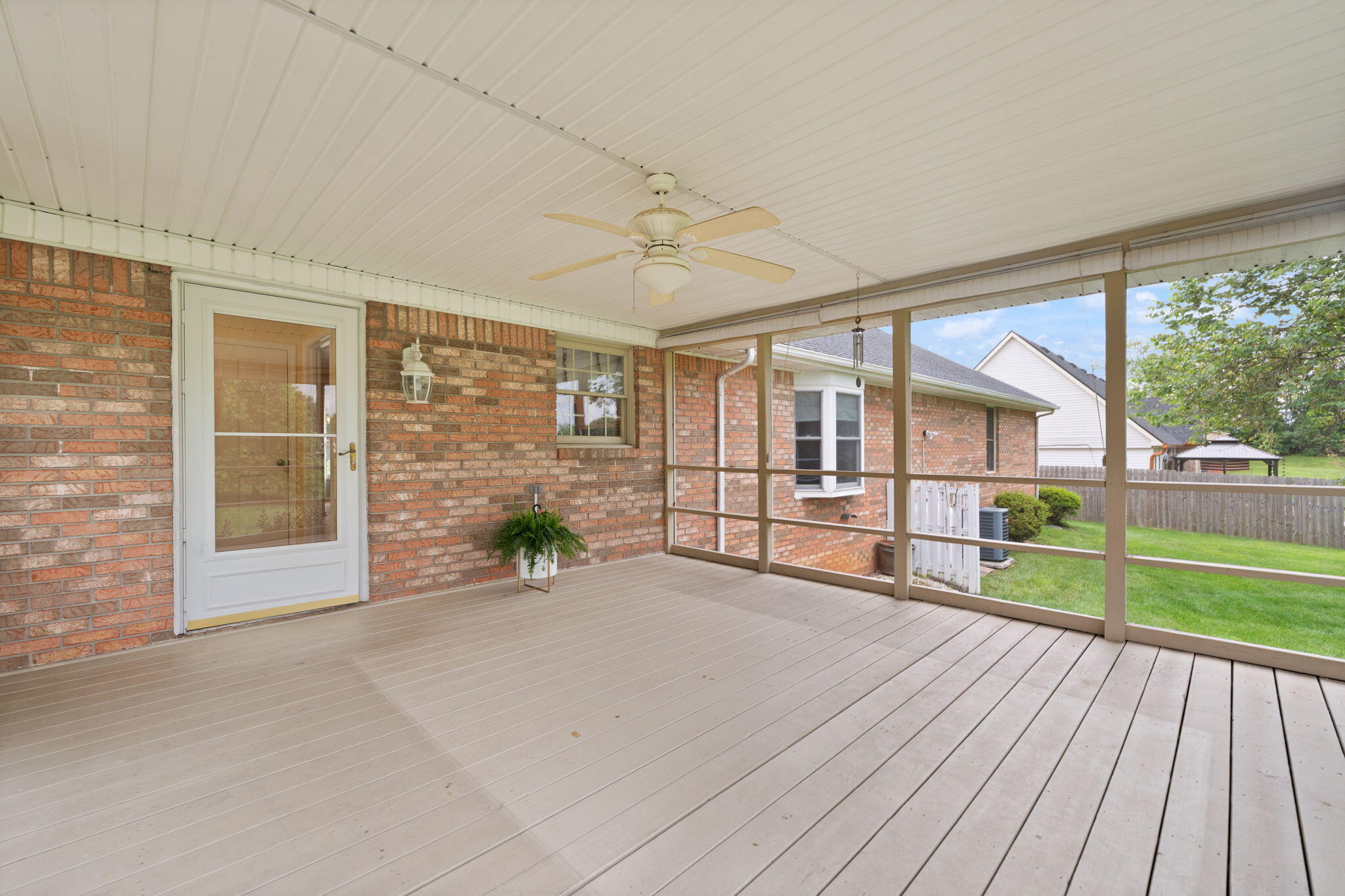 61 Ironwood Drive Property Photo 31