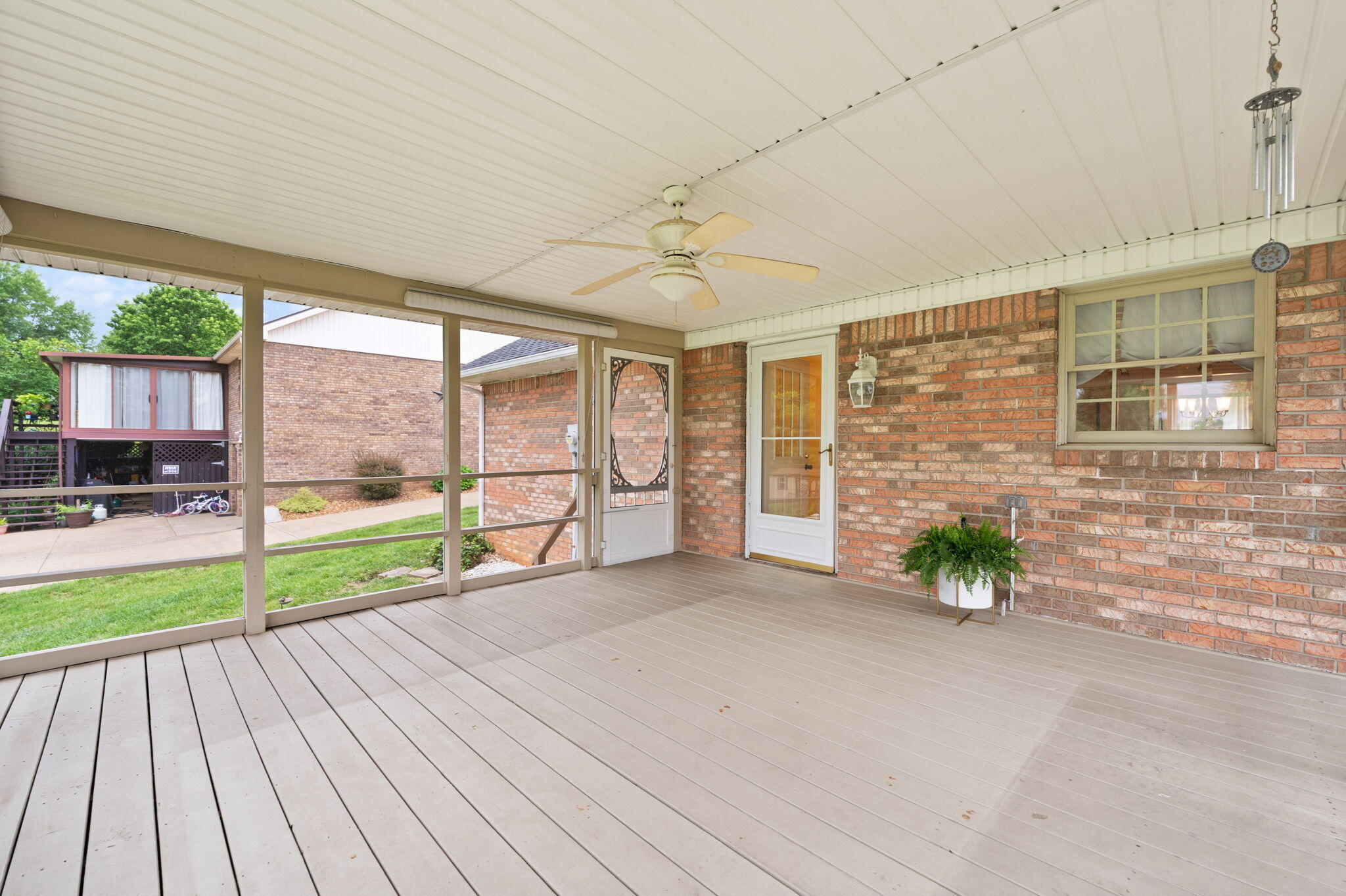 61 Ironwood Drive Property Photo 32