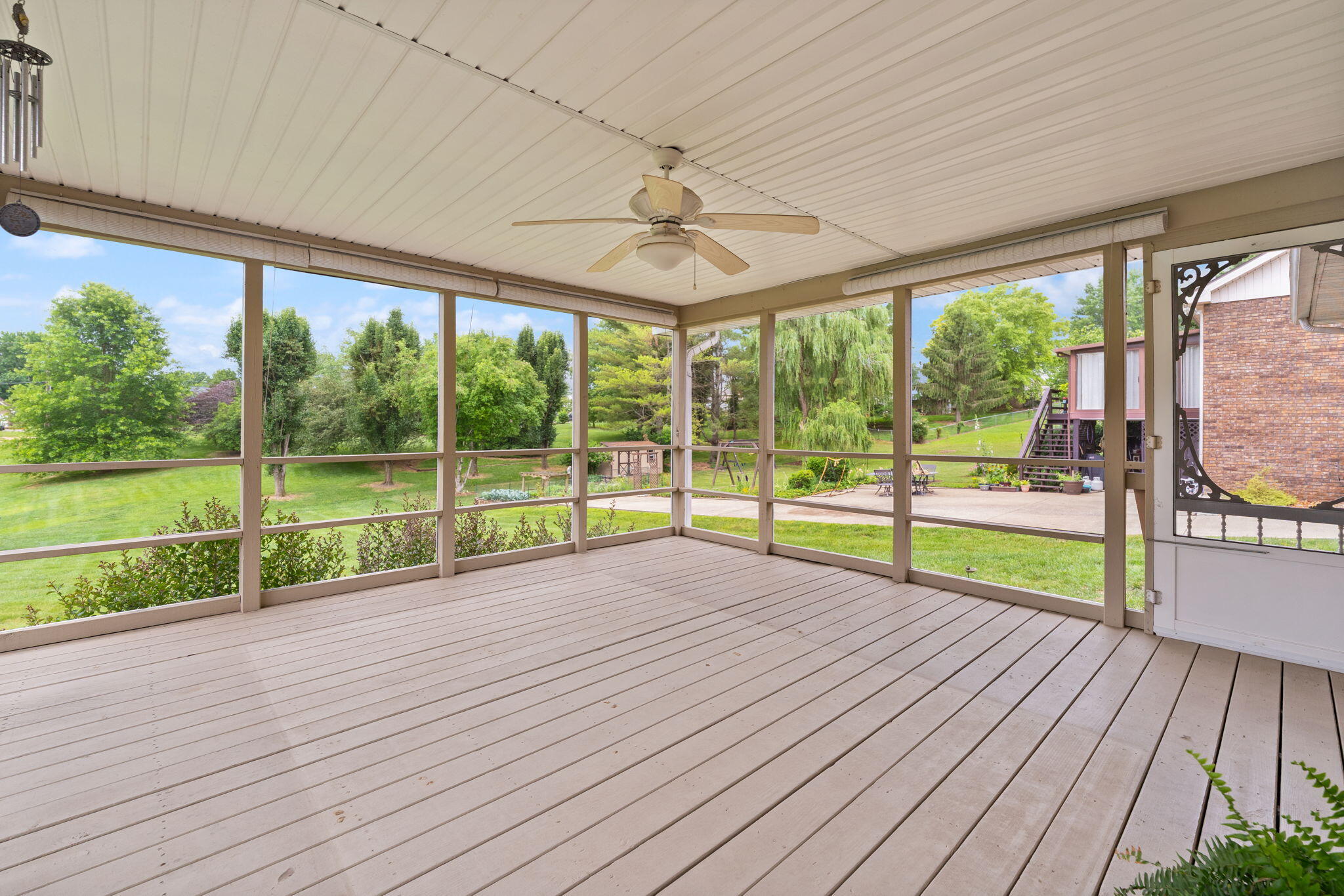 61 Ironwood Drive Property Photo 33