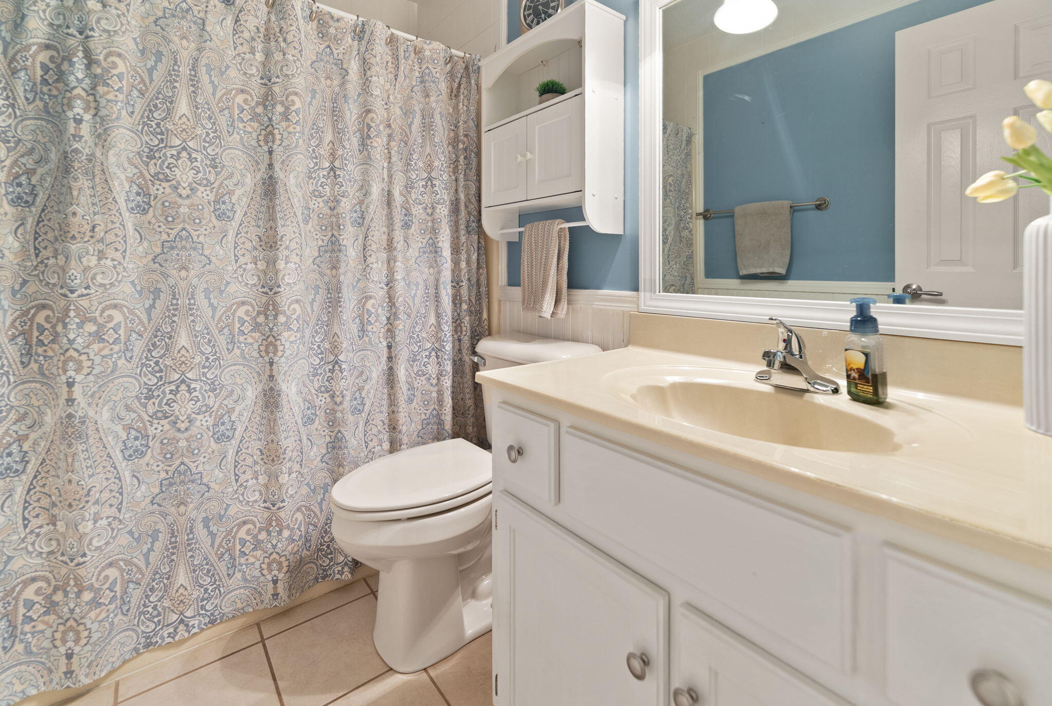 61 Ironwood Drive Property Photo 35