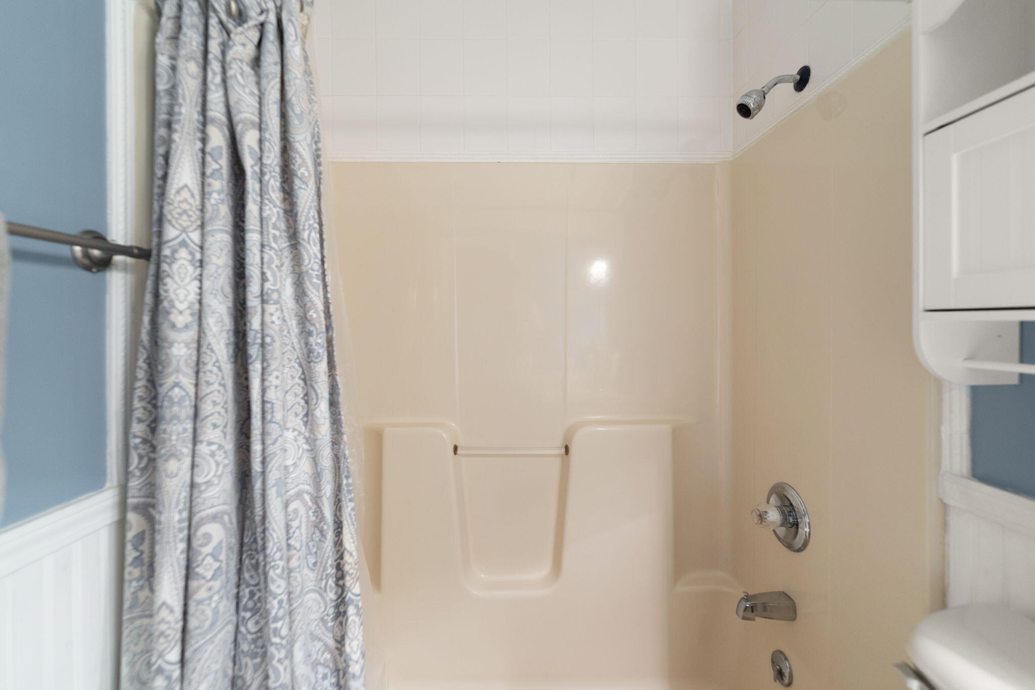 61 Ironwood Drive Property Photo 37