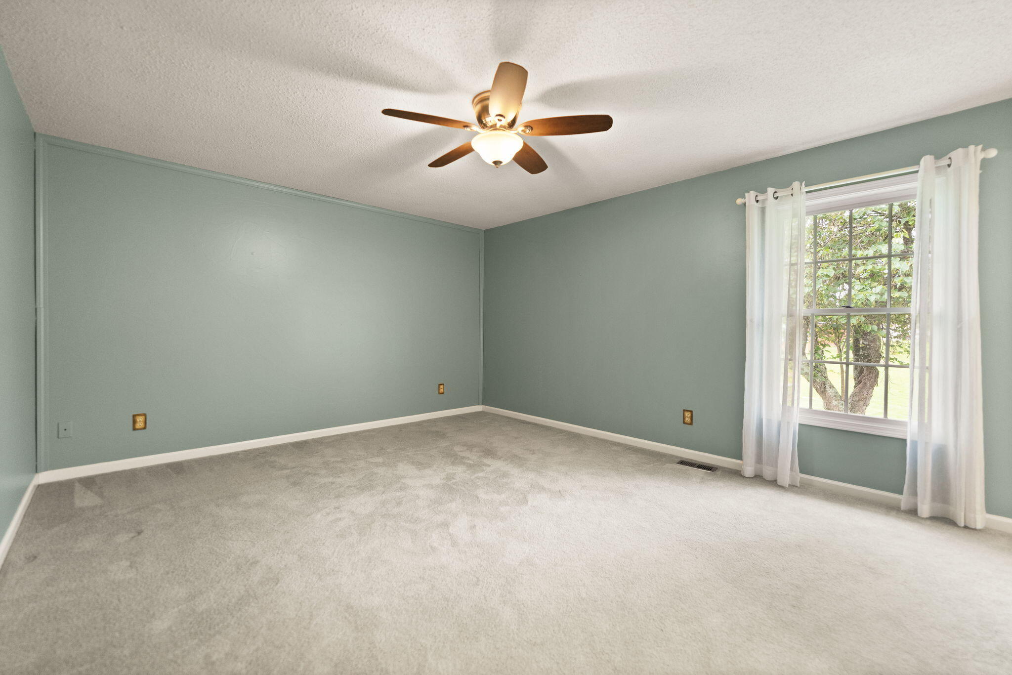 61 Ironwood Drive Property Photo 38