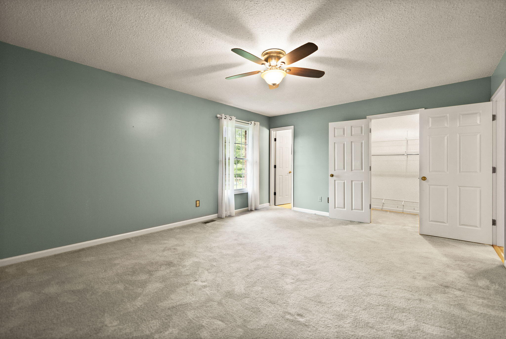 61 Ironwood Drive Property Photo 39
