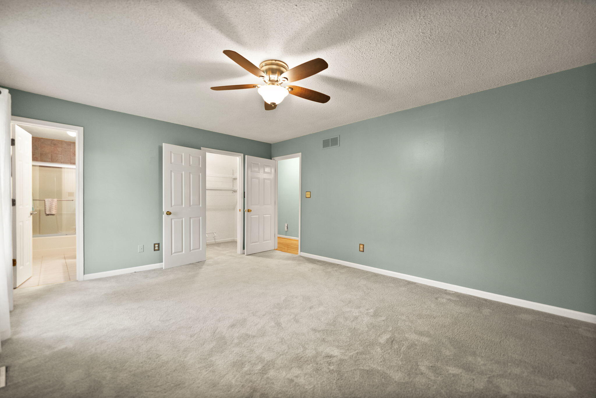 61 Ironwood Drive Property Photo 40