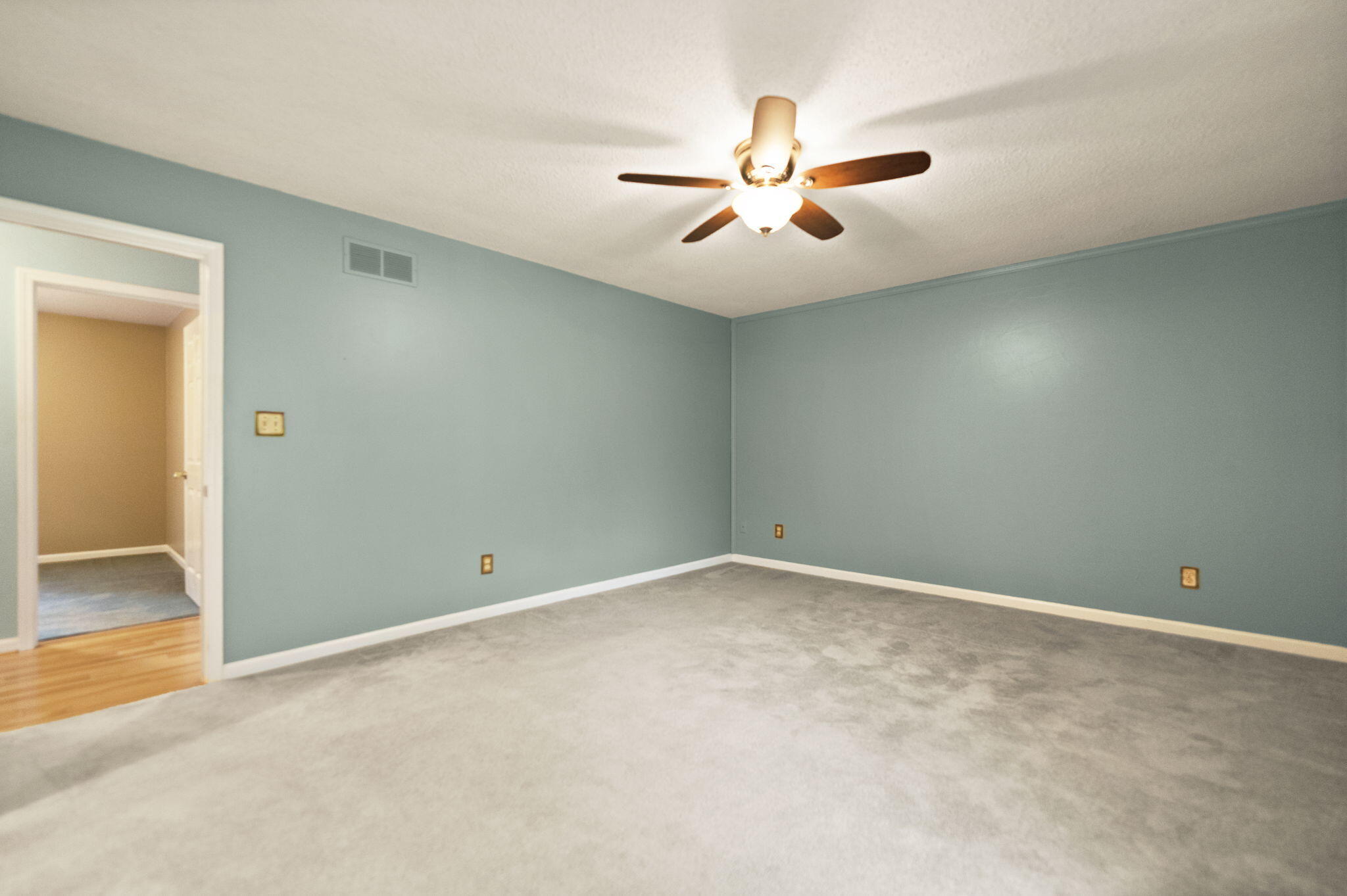 61 Ironwood Drive Property Photo 41