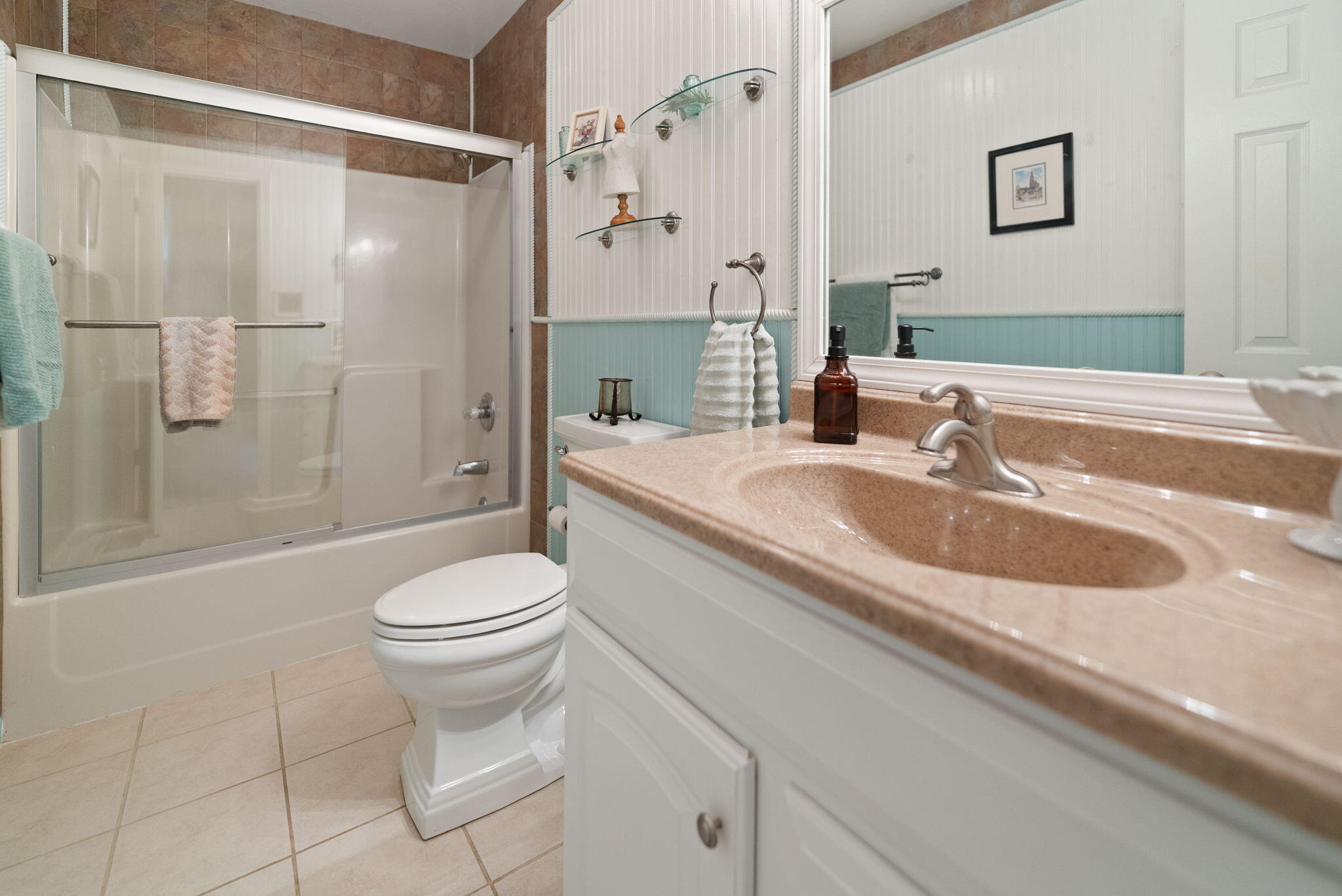 61 Ironwood Drive Property Photo 45