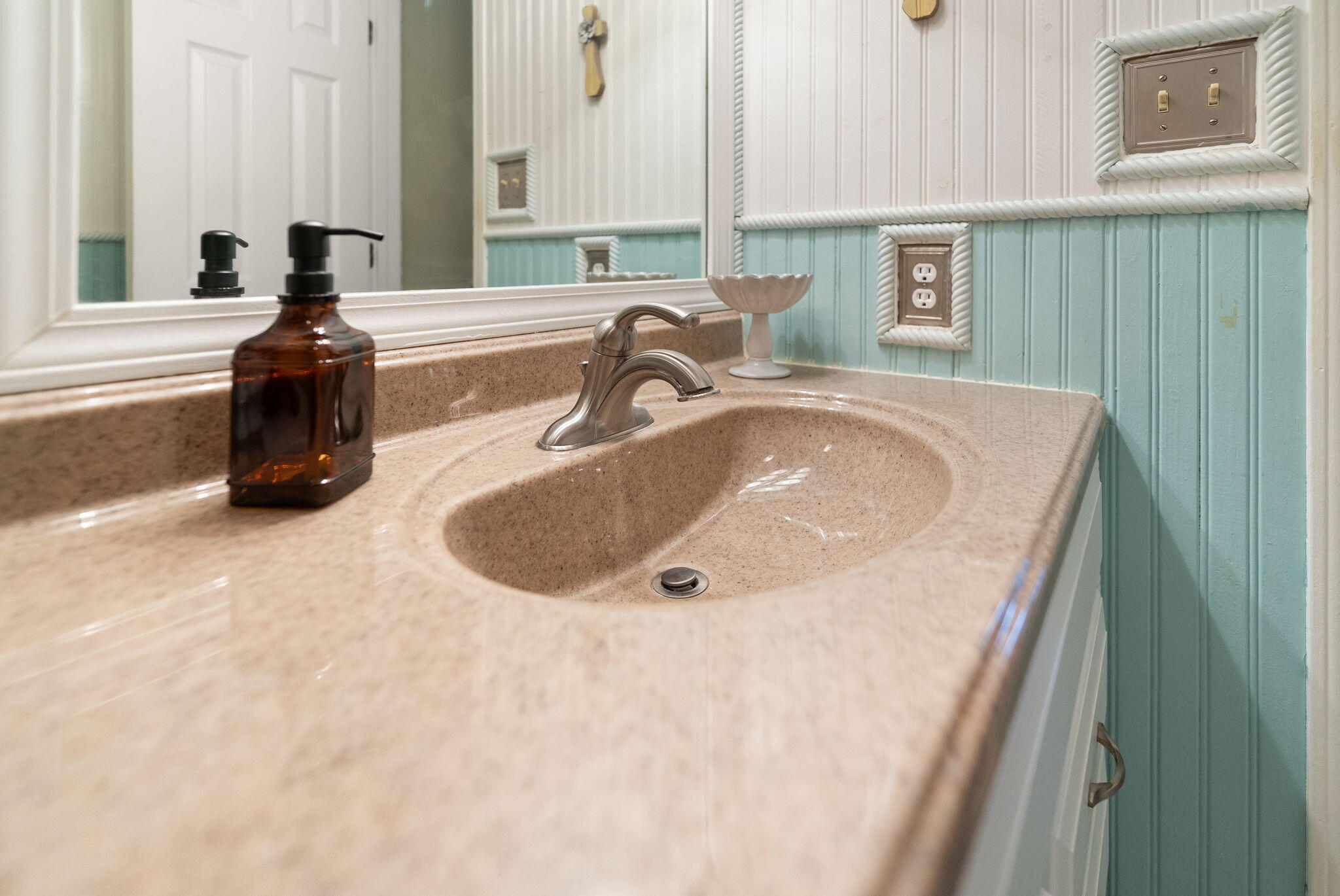 61 Ironwood Drive Property Photo 46