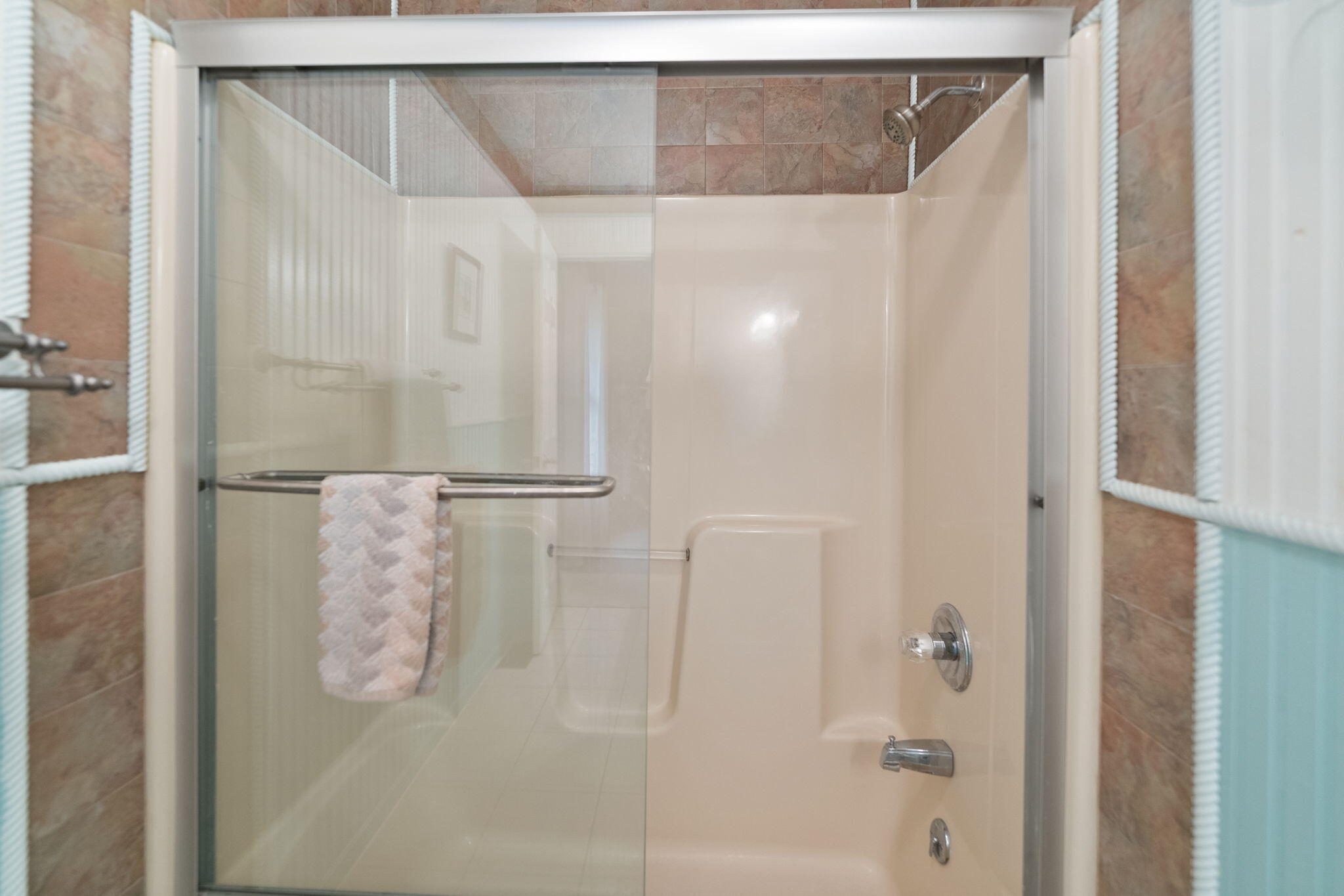 61 Ironwood Drive Property Photo 48