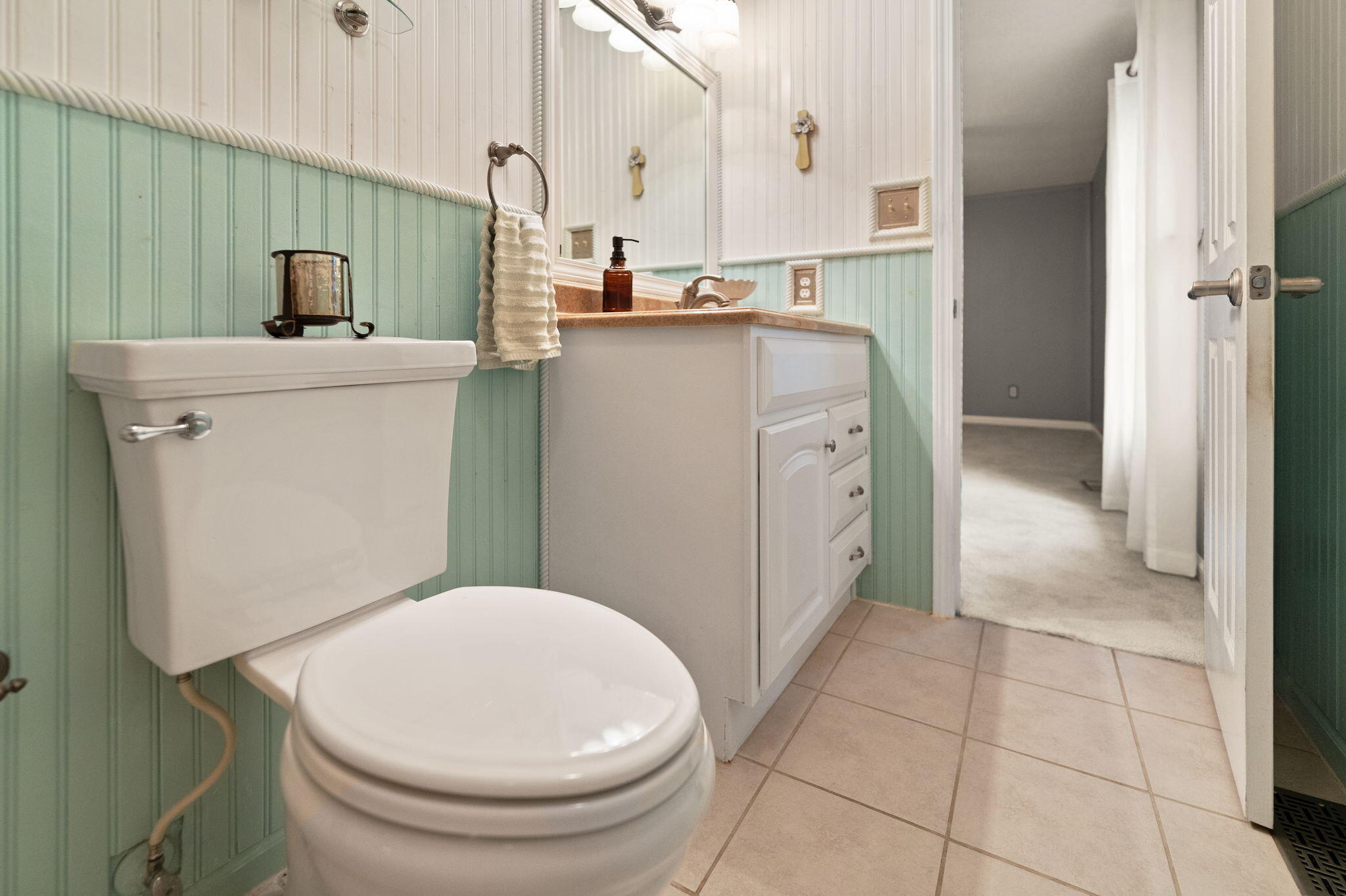 61 Ironwood Drive Property Photo 49