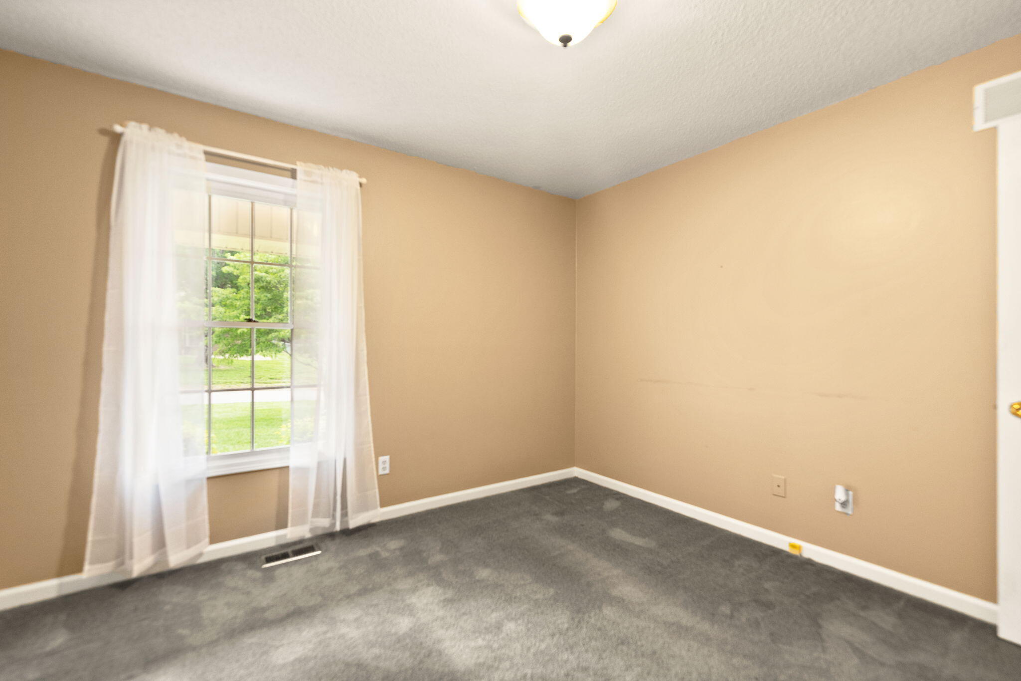 61 Ironwood Drive Property Photo 53
