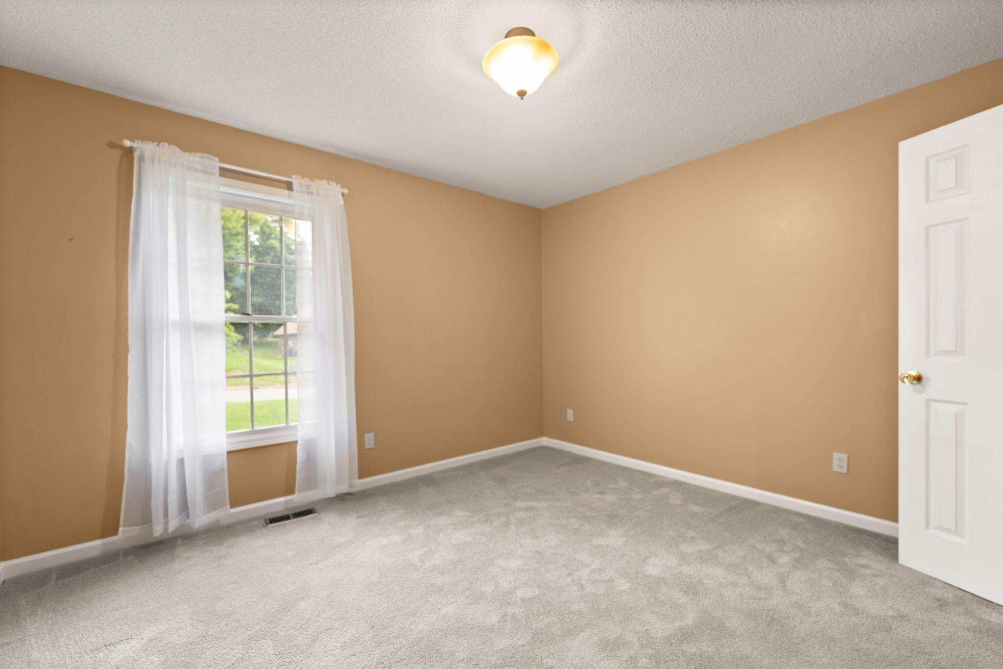 61 Ironwood Drive Property Photo 56