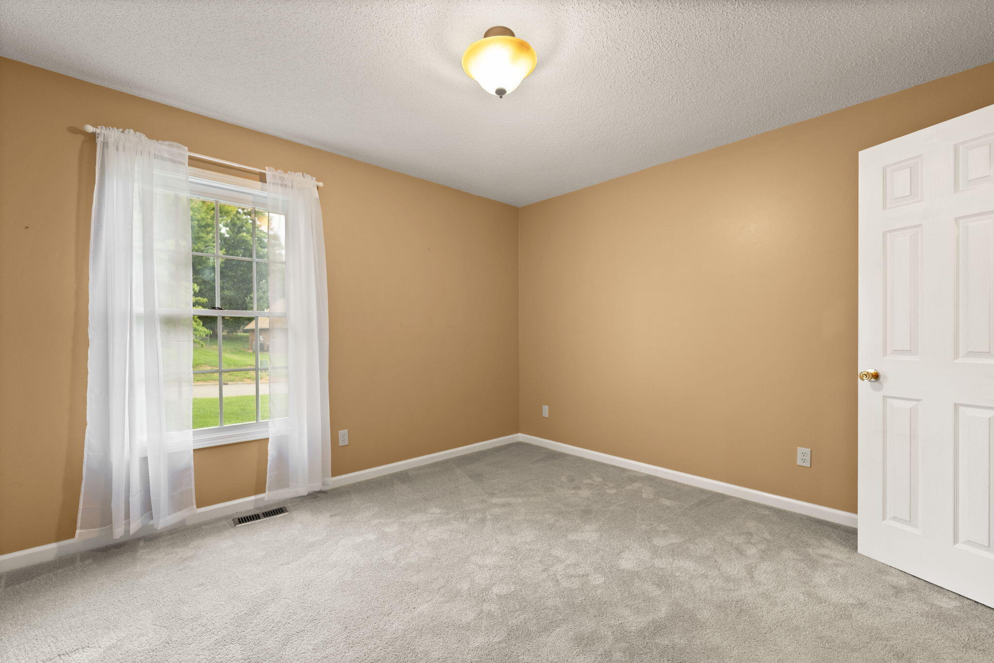 61 Ironwood Drive Property Photo 57