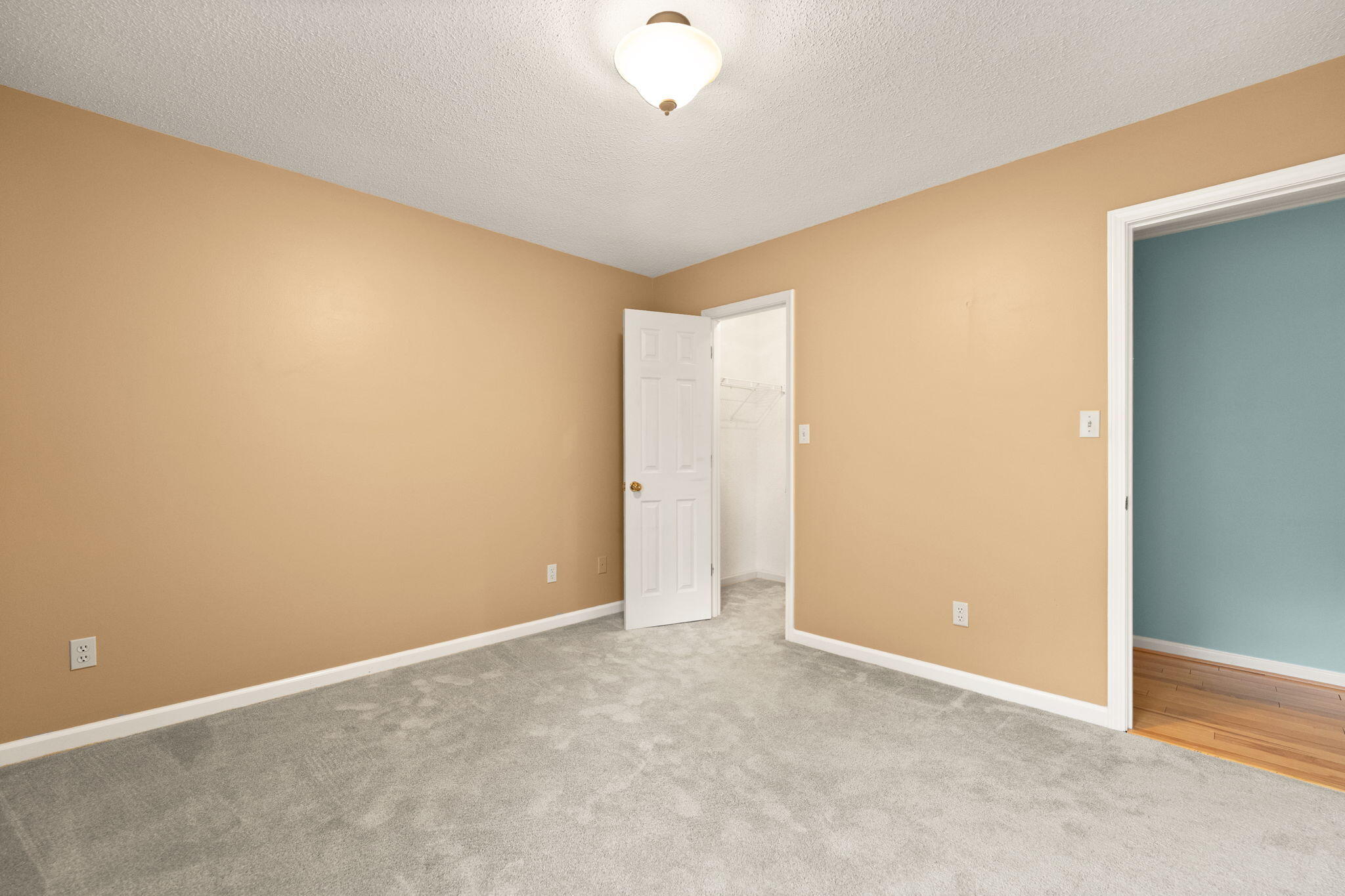 61 Ironwood Drive Property Photo 58