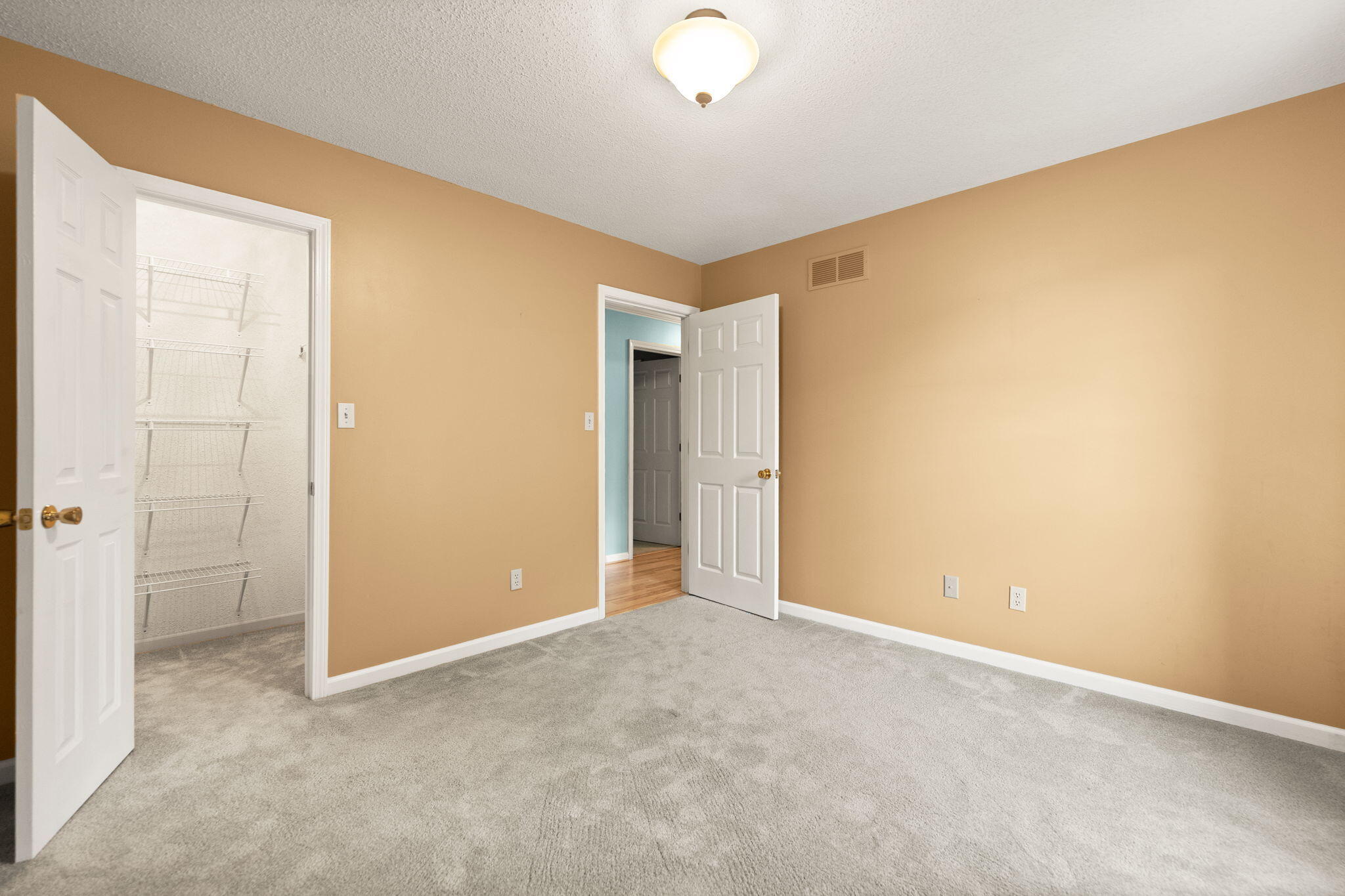 61 Ironwood Drive Property Photo 59