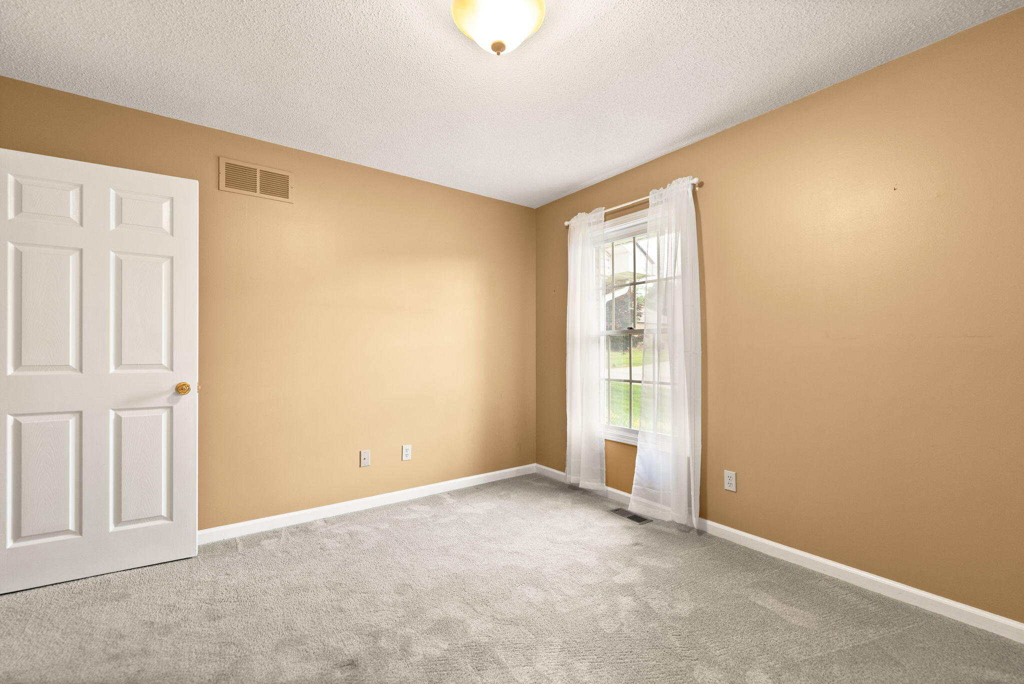 61 Ironwood Drive Property Photo 60