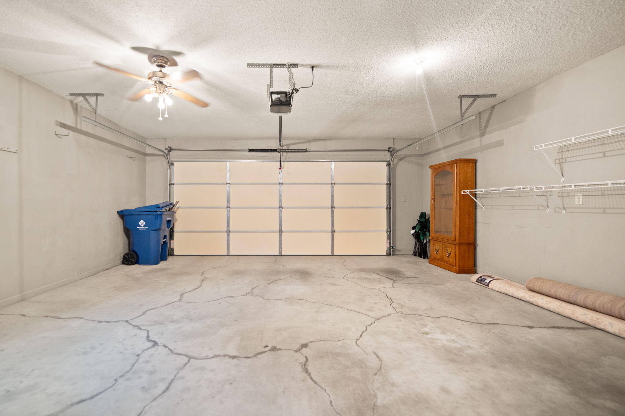 61 Ironwood Drive Property Photo 64