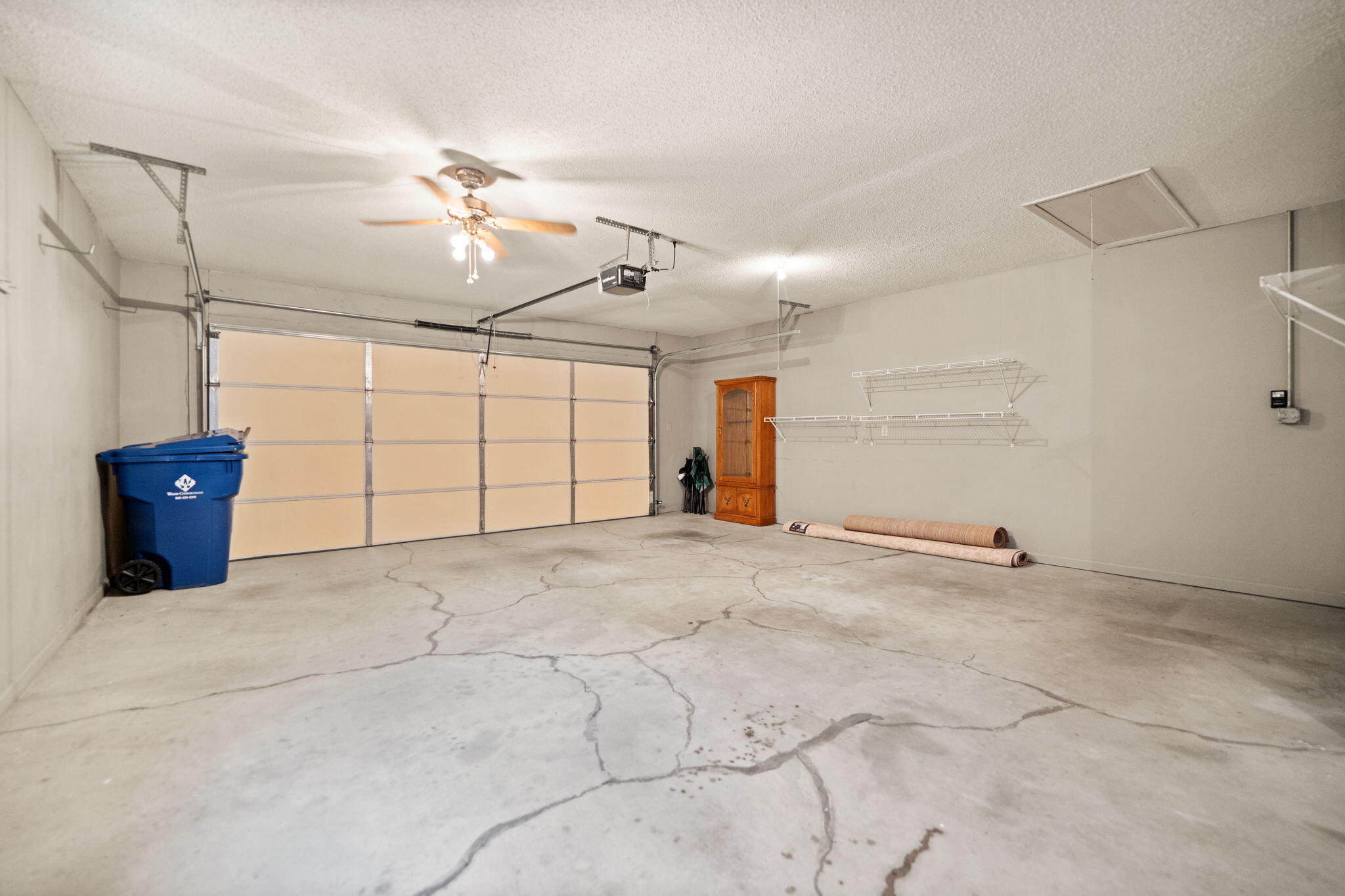 61 Ironwood Drive Property Photo 65