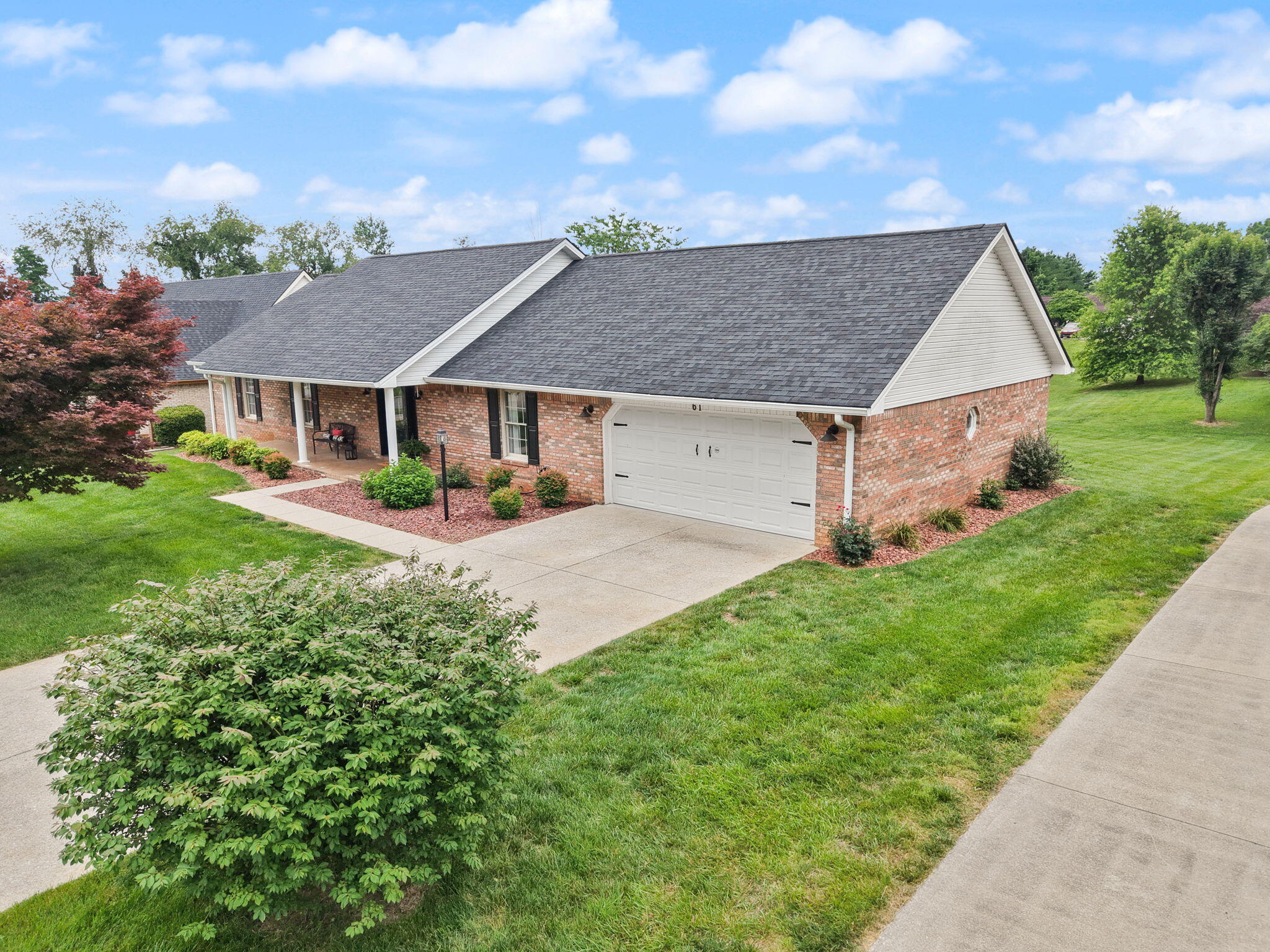 61 Ironwood Drive Property Photo 69
