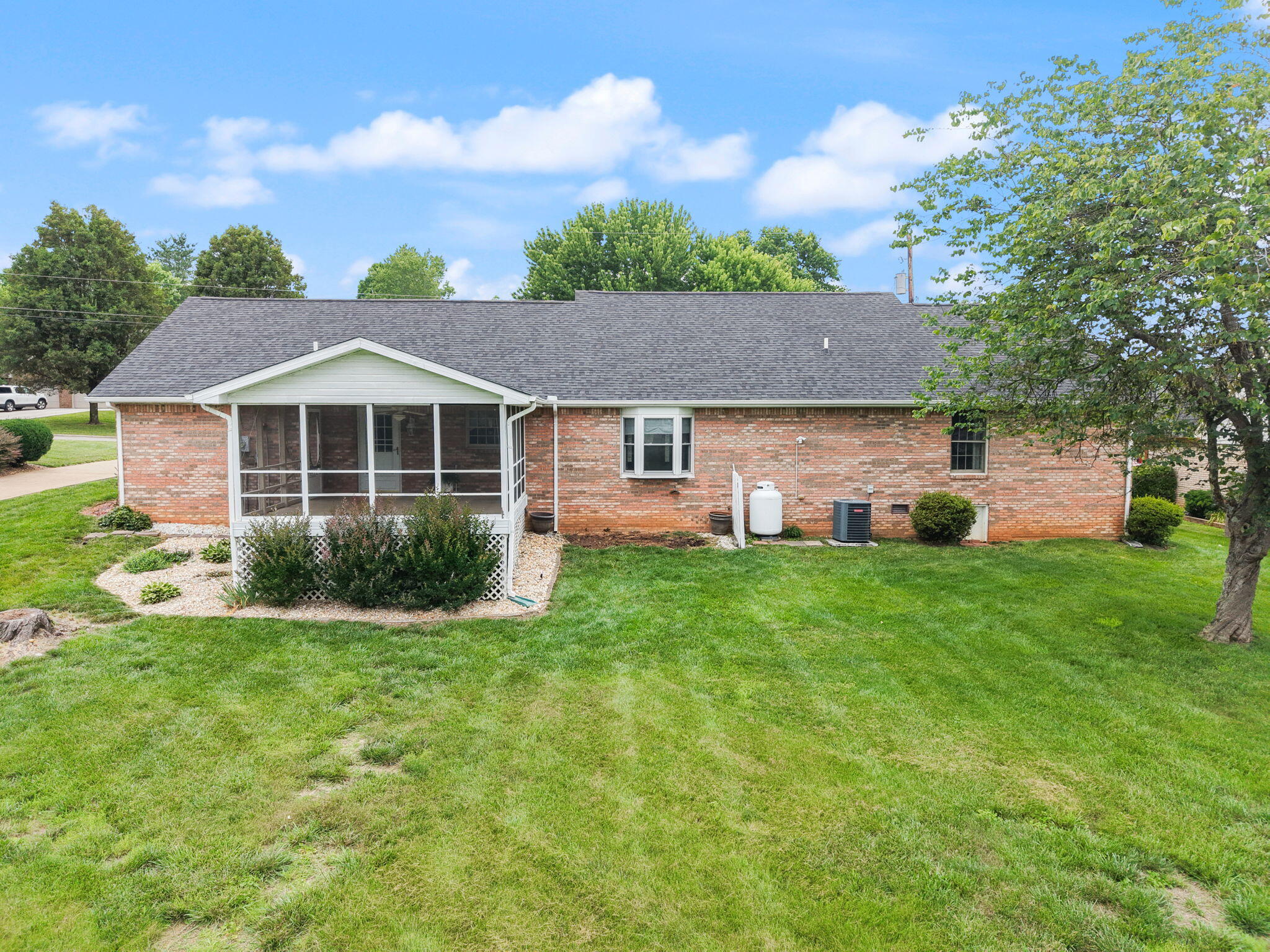 61 Ironwood Drive Property Photo 74