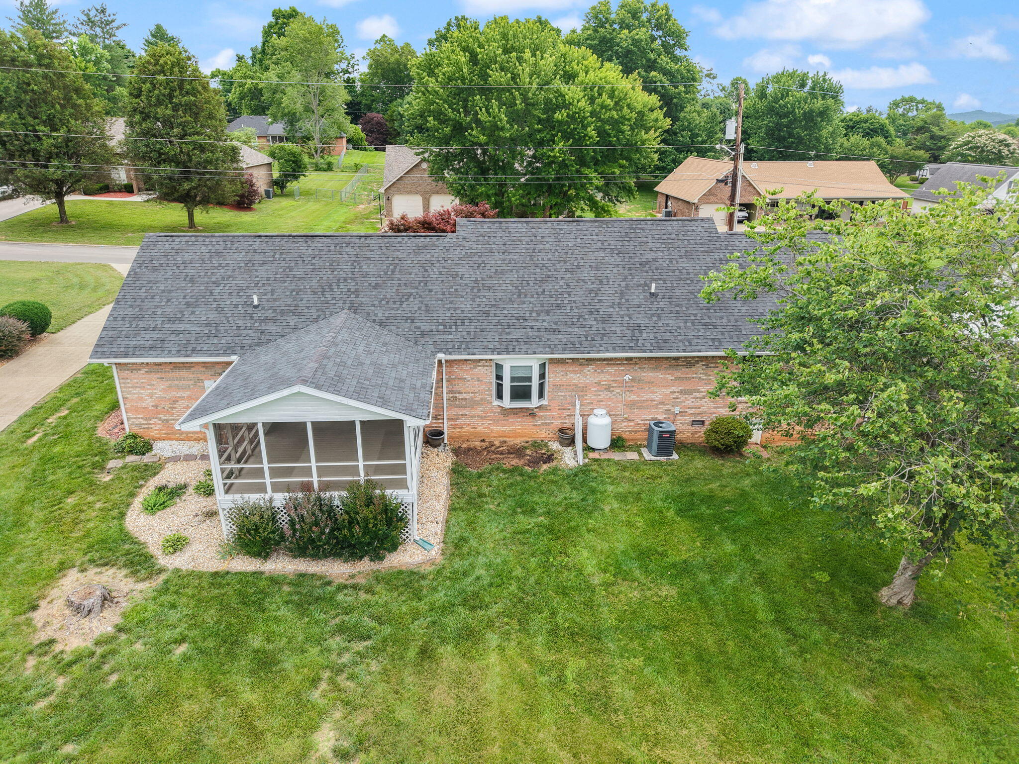 61 Ironwood Drive Property Photo 75