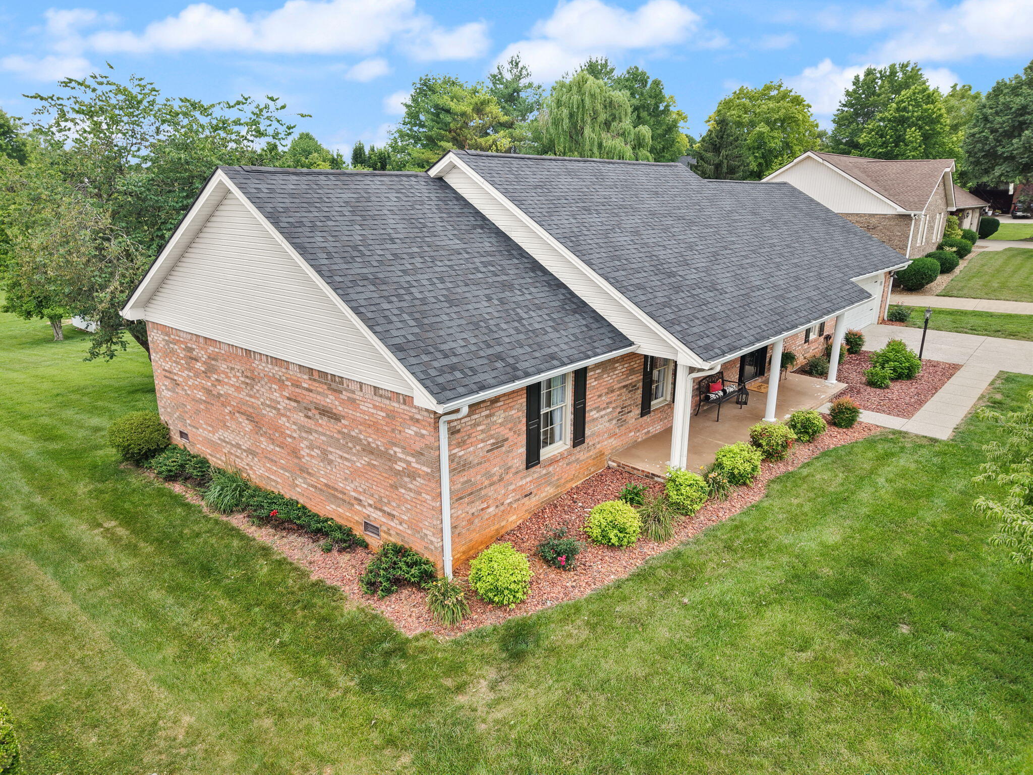 61 Ironwood Drive Property Photo 80