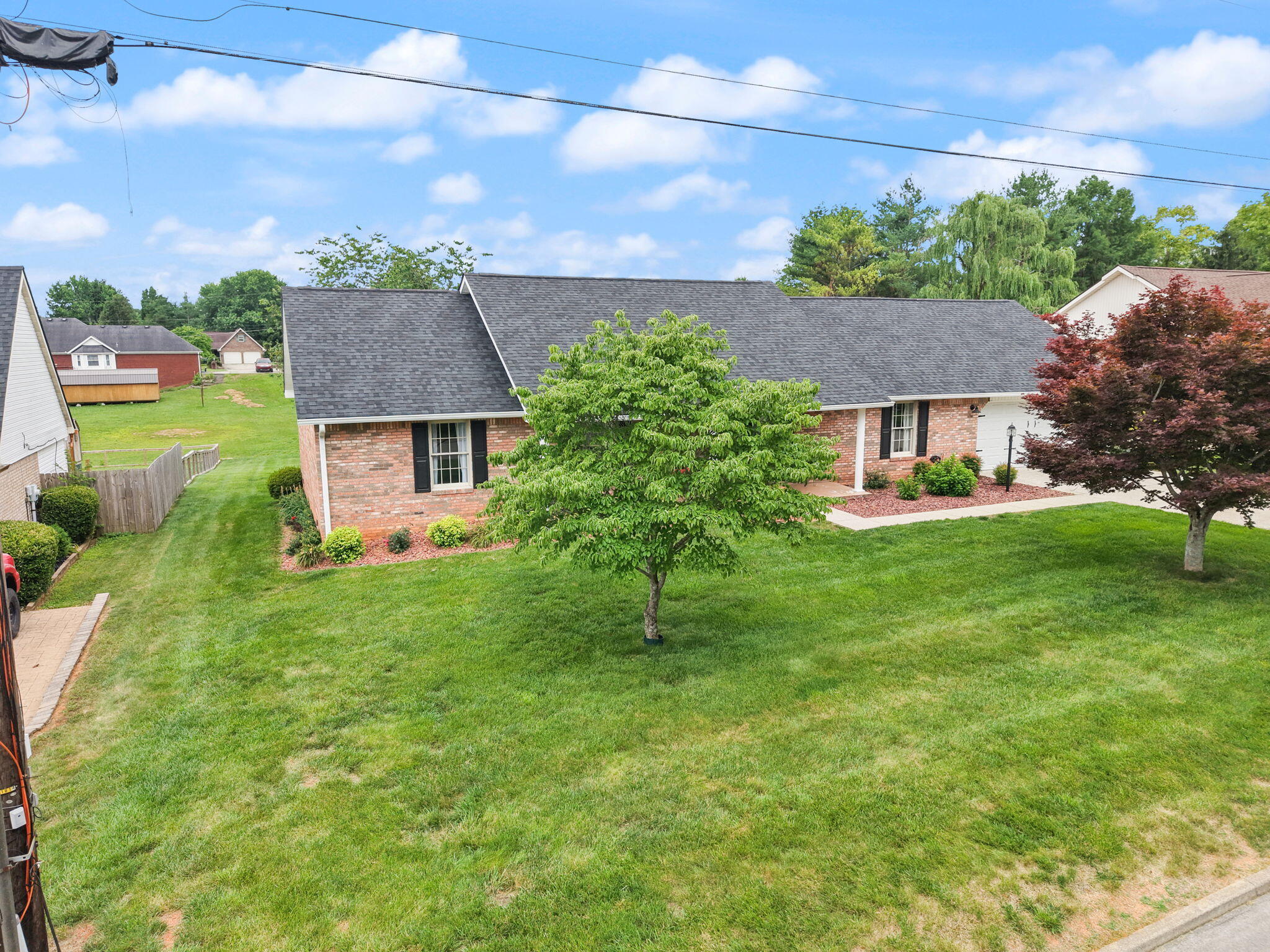 61 Ironwood Drive Property Photo 81