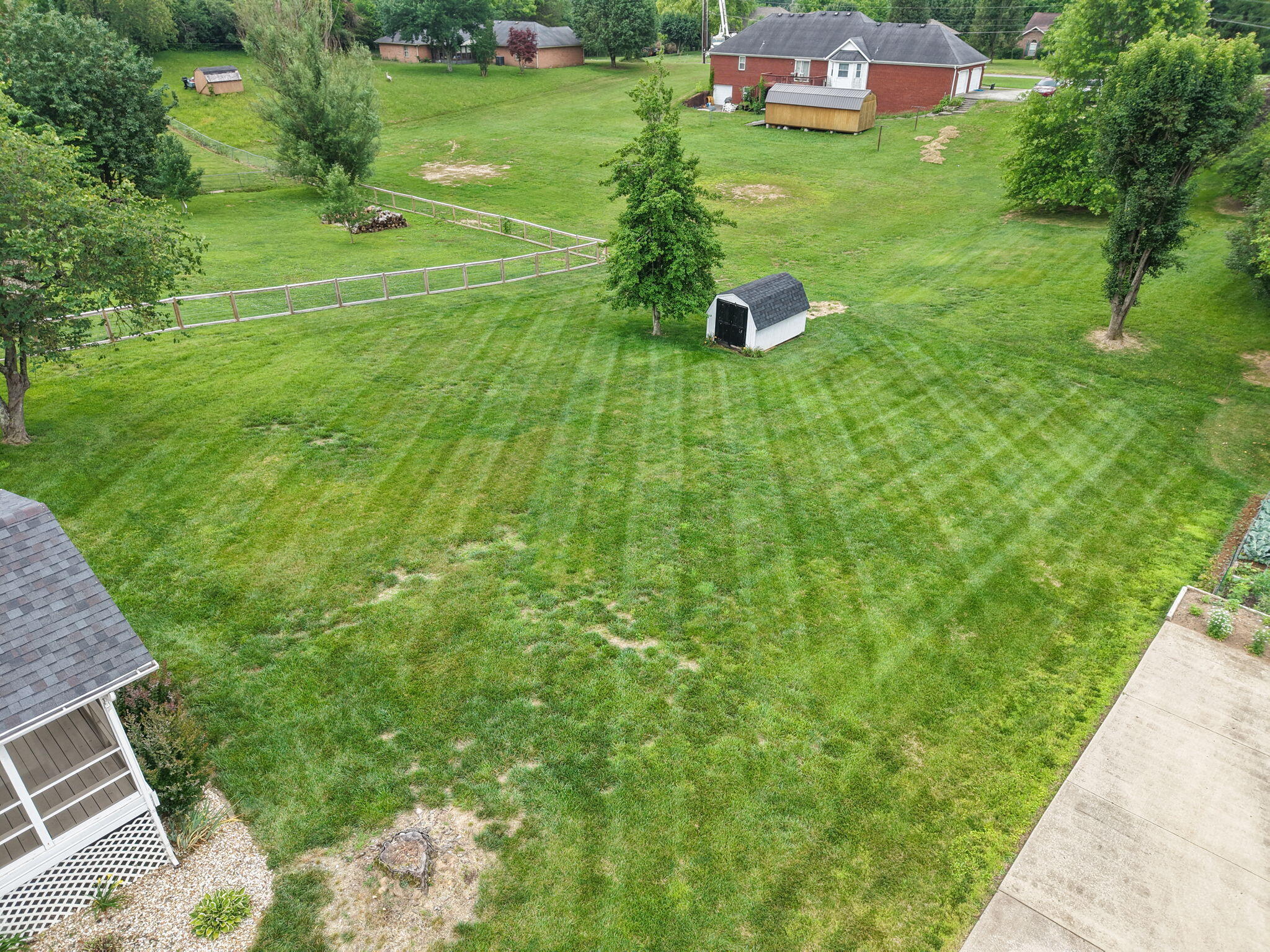 61 Ironwood Drive Property Photo 82