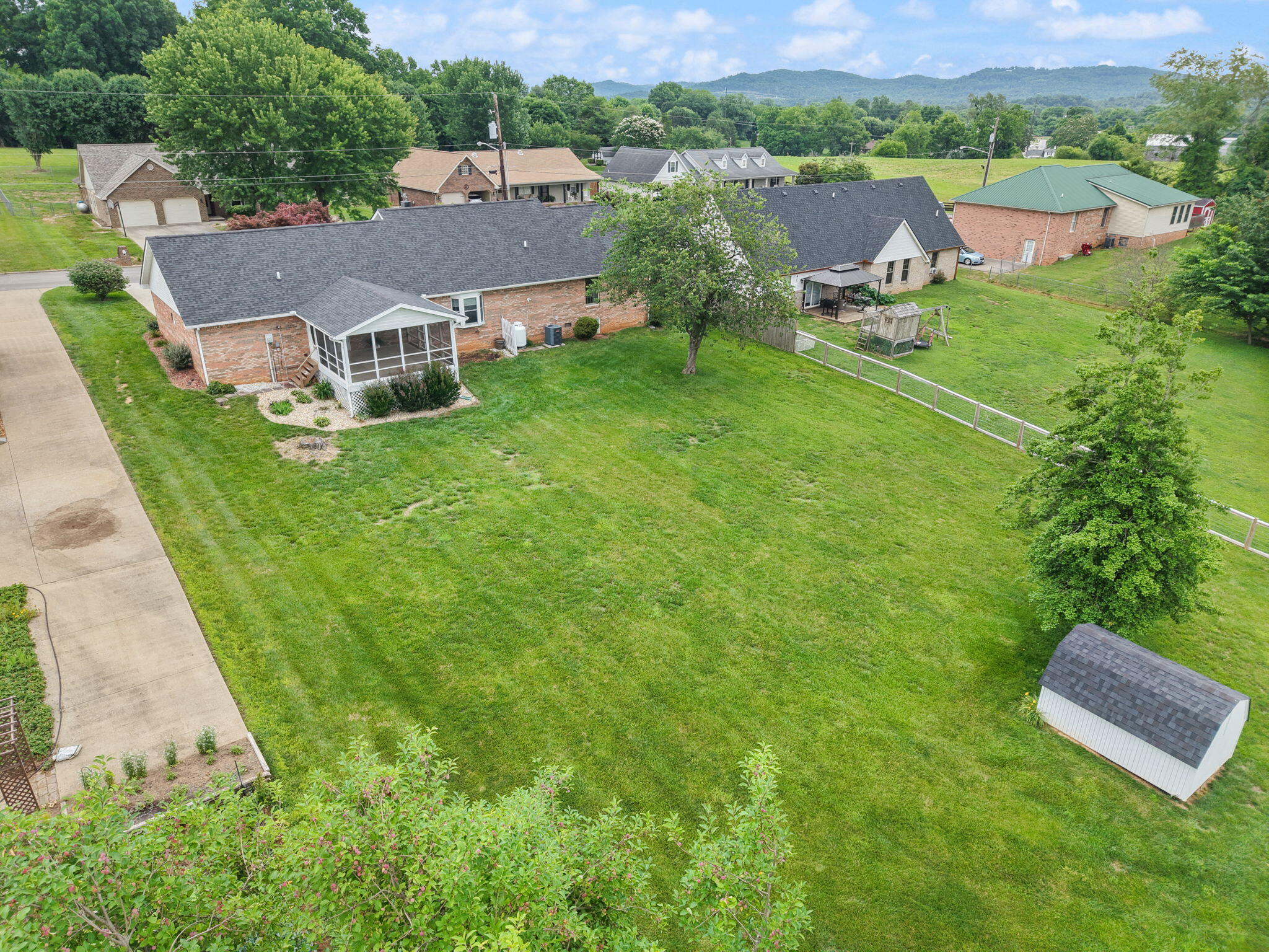 61 Ironwood Drive Property Photo 83