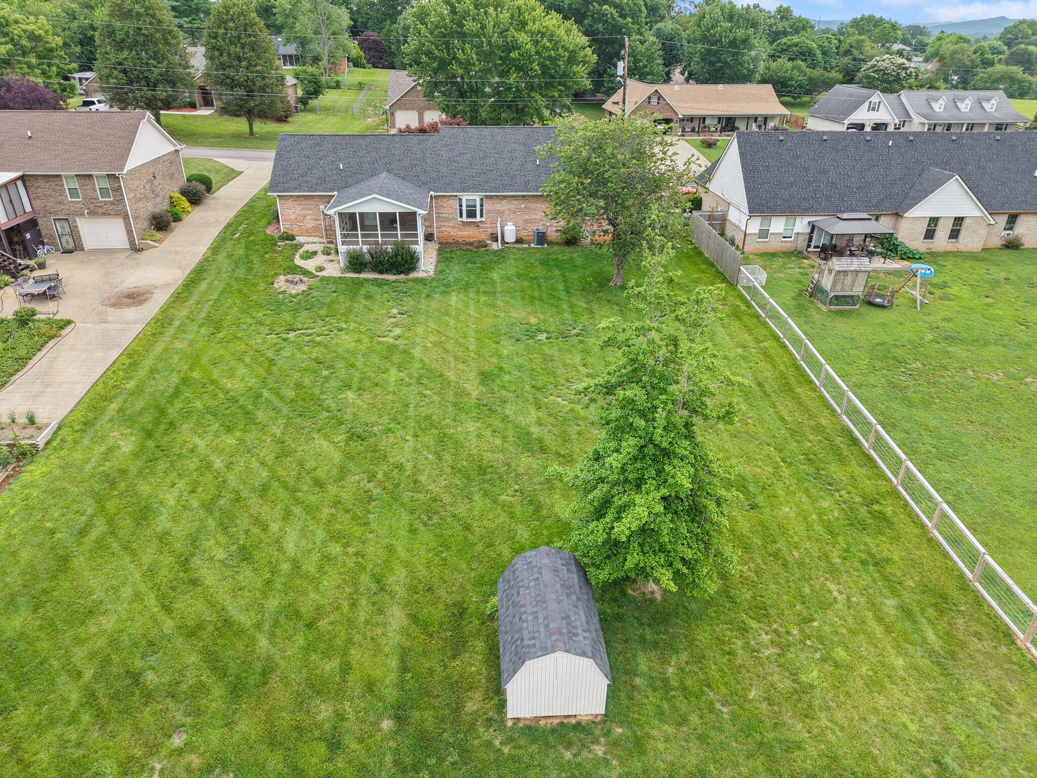 61 Ironwood Drive Property Photo 84