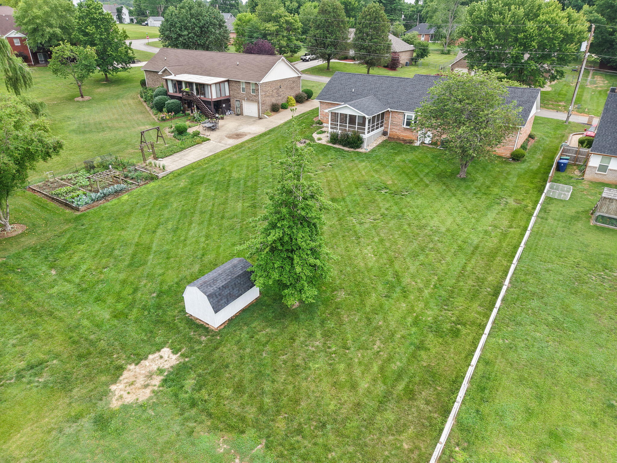 61 Ironwood Drive Property Photo 85