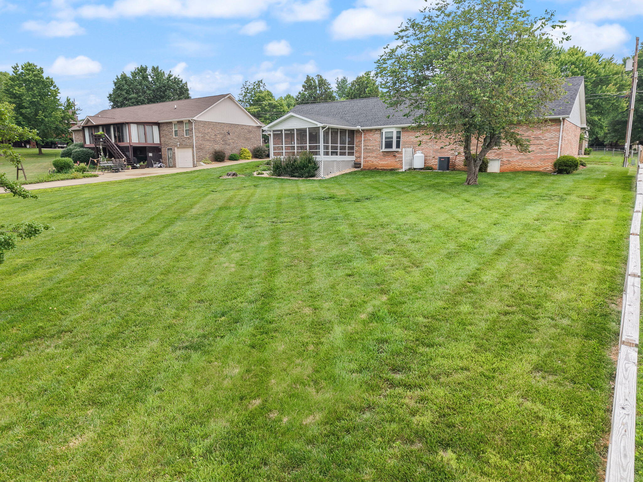 61 Ironwood Drive Property Photo 86