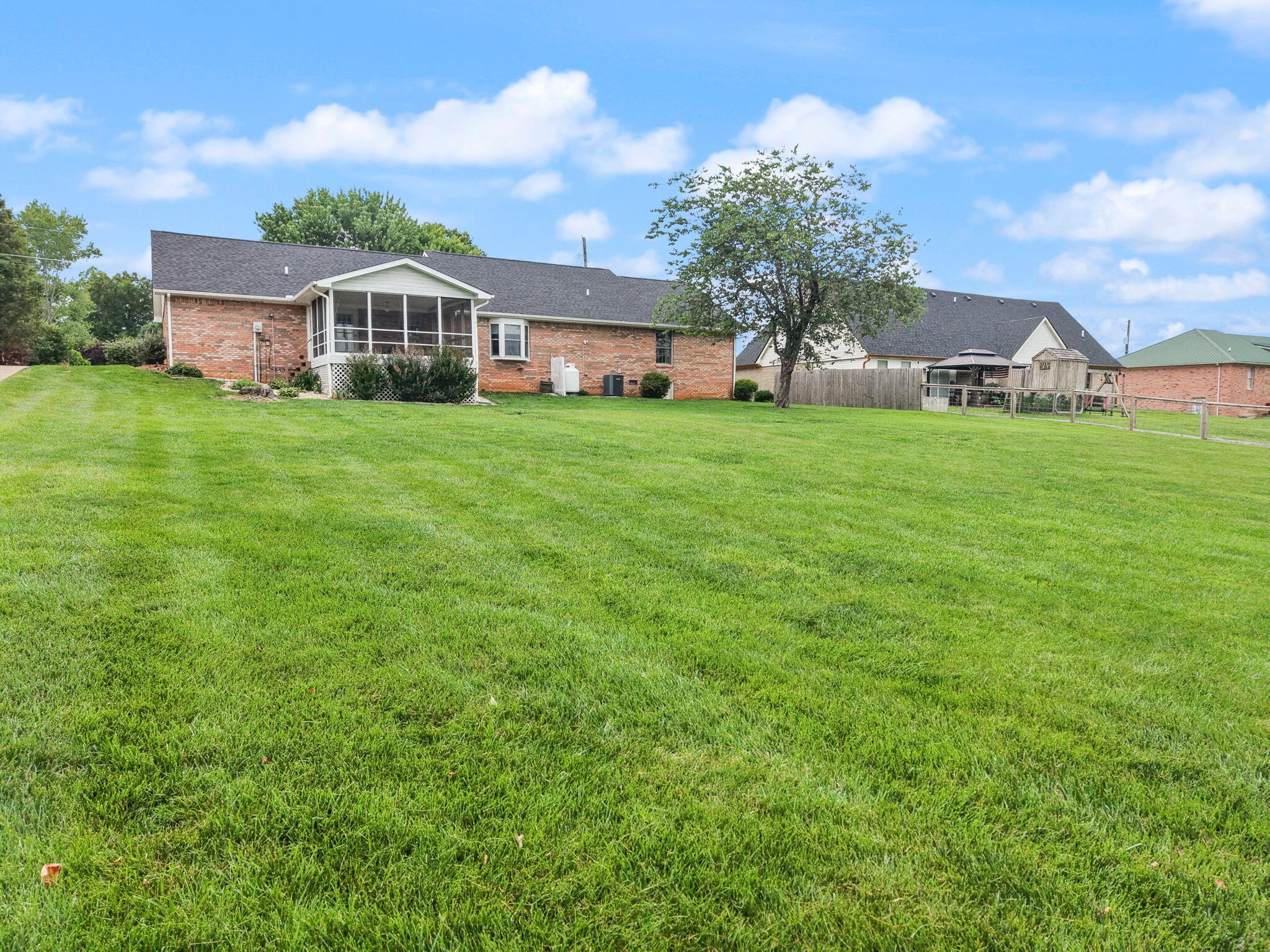 61 Ironwood Drive Property Photo 87